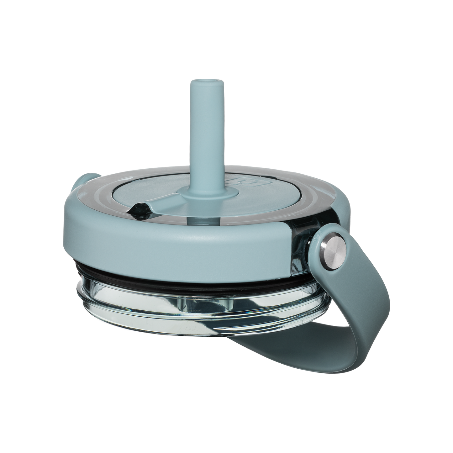resa-35oz-lids-h5 Resa-35oz-U-Turn-Lid-Mist.png