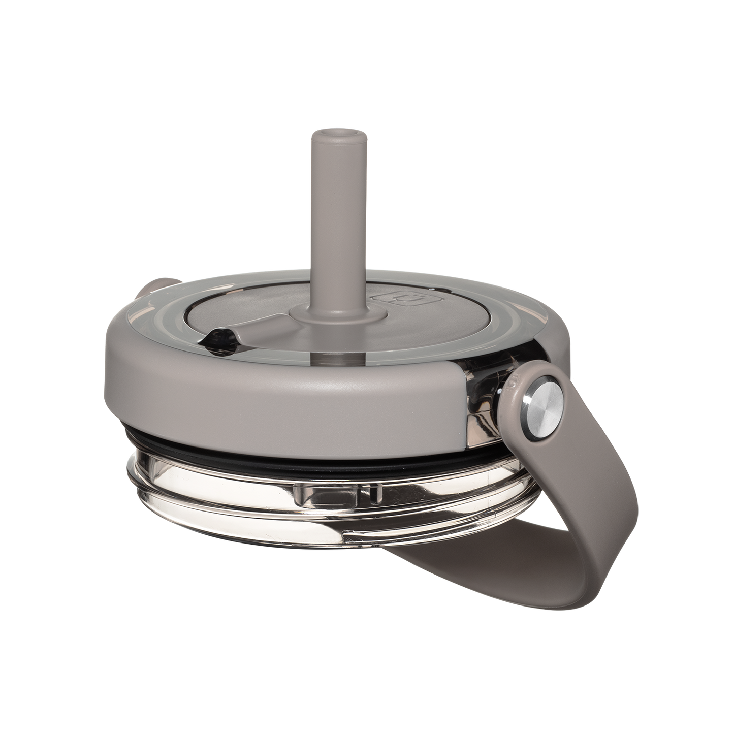 resa-35oz-lids-h5 Resa-35oz-U-Turn-Lid-Mocha.png