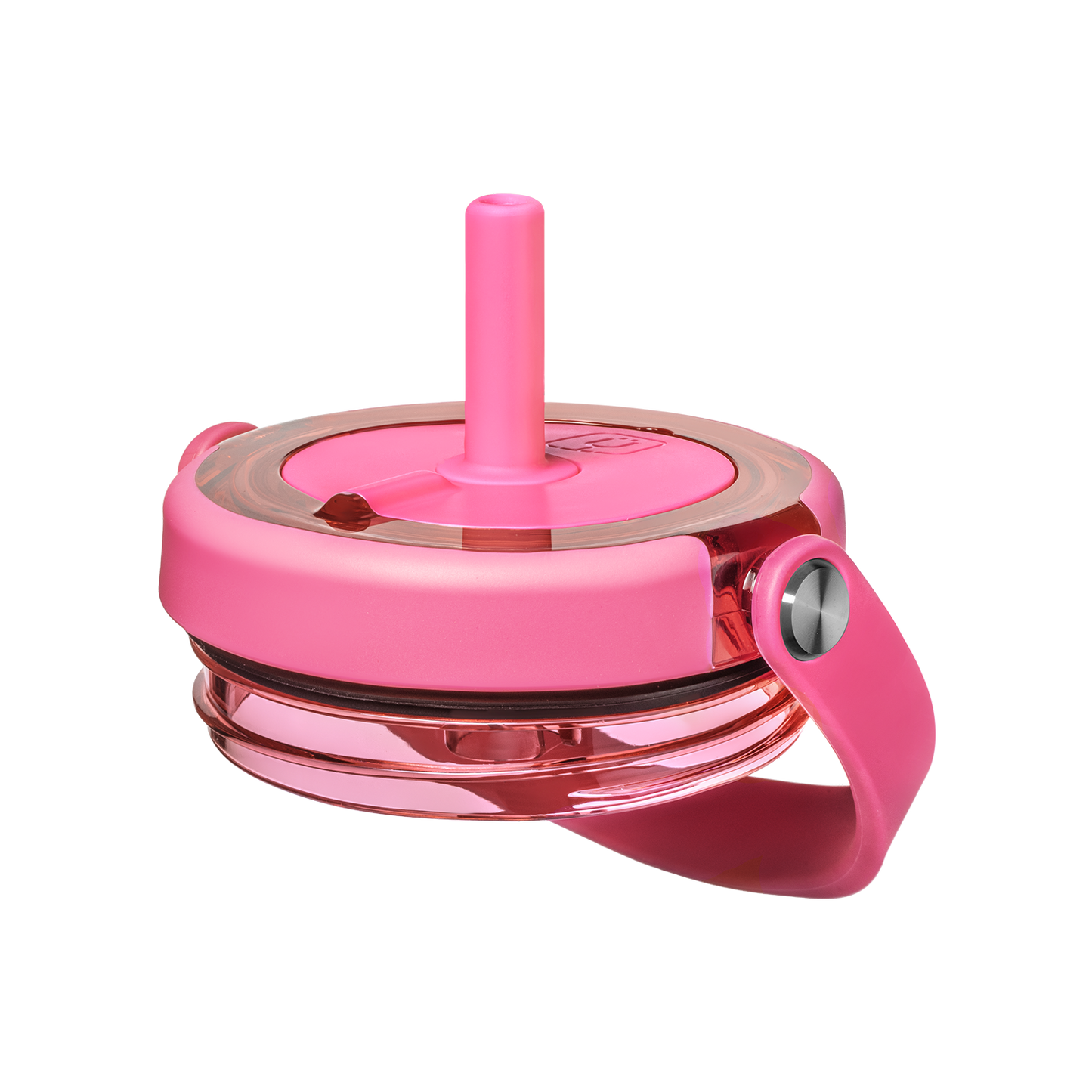resa-35oz-lids-h5 Resa-35oz-U-Turn-Lid-NeonPink.png