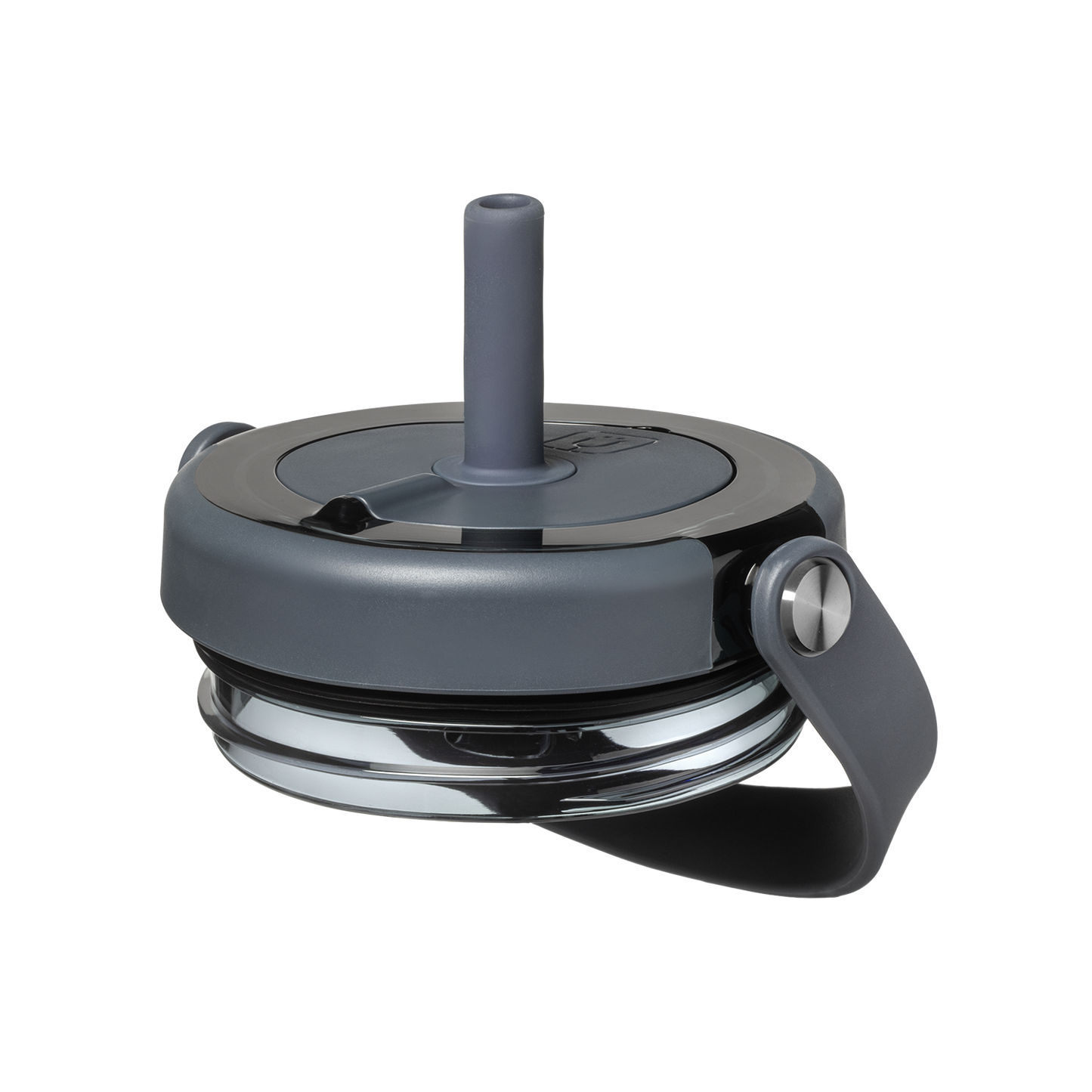 resa-35oz-lids-h5 Resa-35oz-U-Turn-Lid-NightfallBlue.png