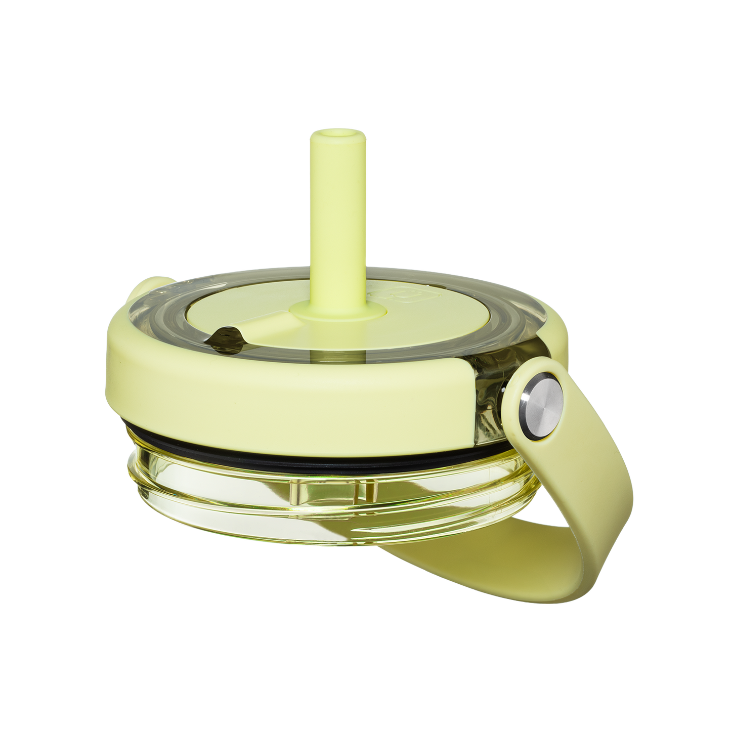 resa-35oz-lids-h5 Resa-35oz-U-Turn-Lid-PricklyPear.png