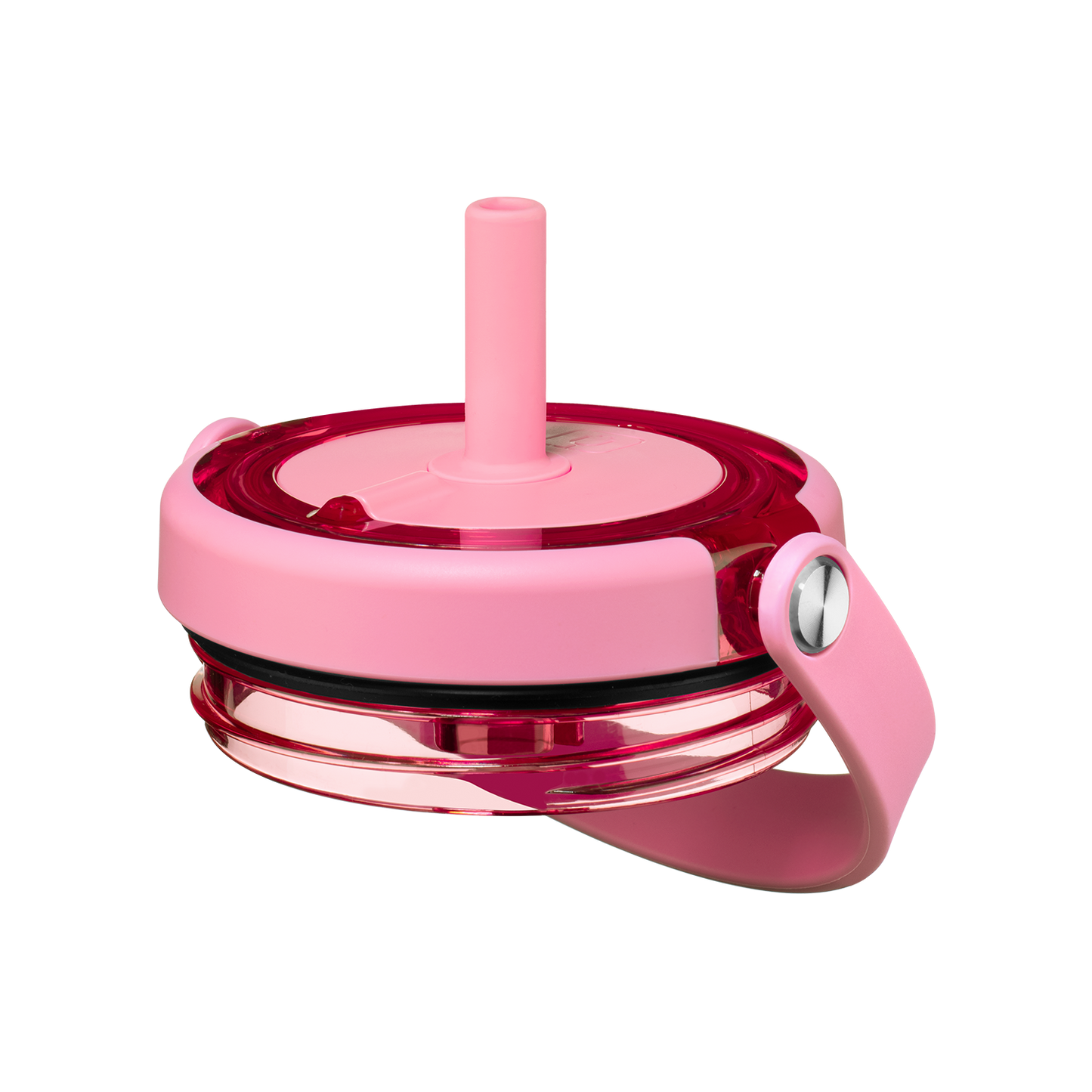 resa-35oz-lids-h5 Resa-35oz-U-Turn-Lid-Primrose.png