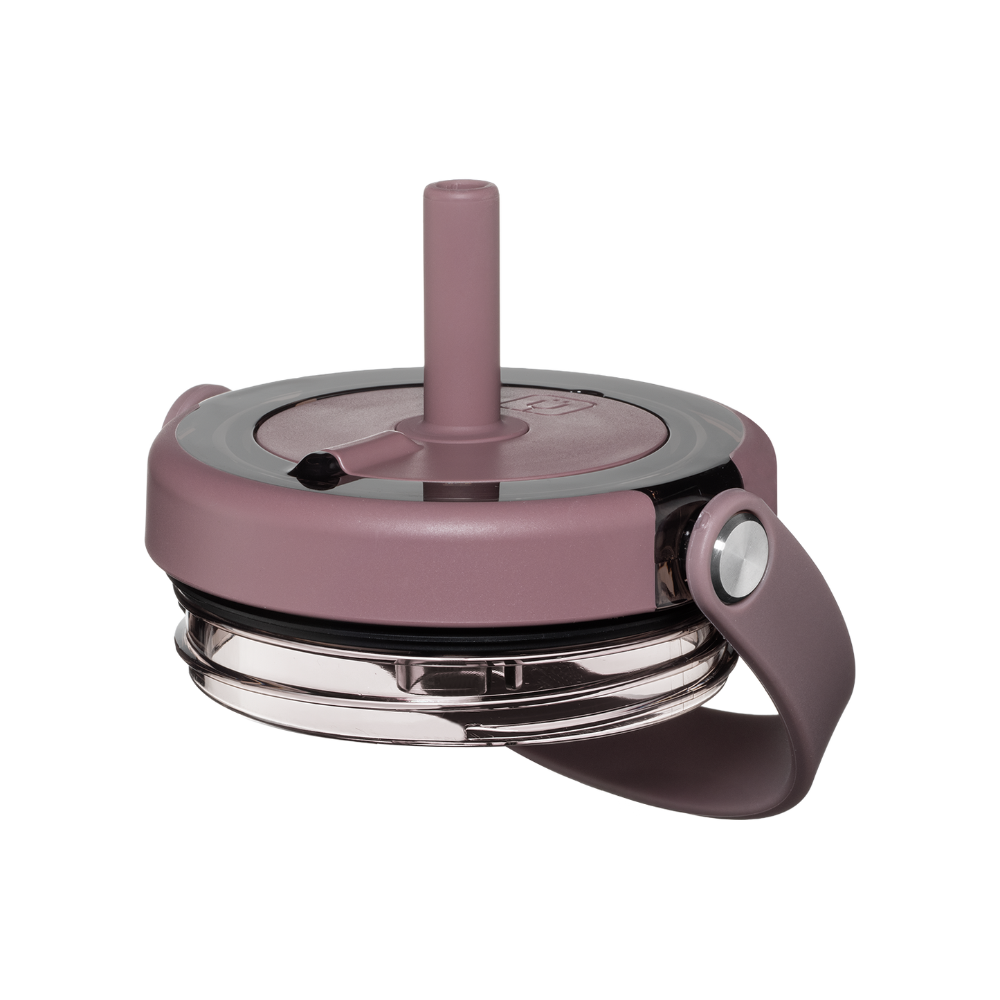 resa-35oz-lids-h5 Resa-35oz-U-Turn-Lid-RoseTaupe.png