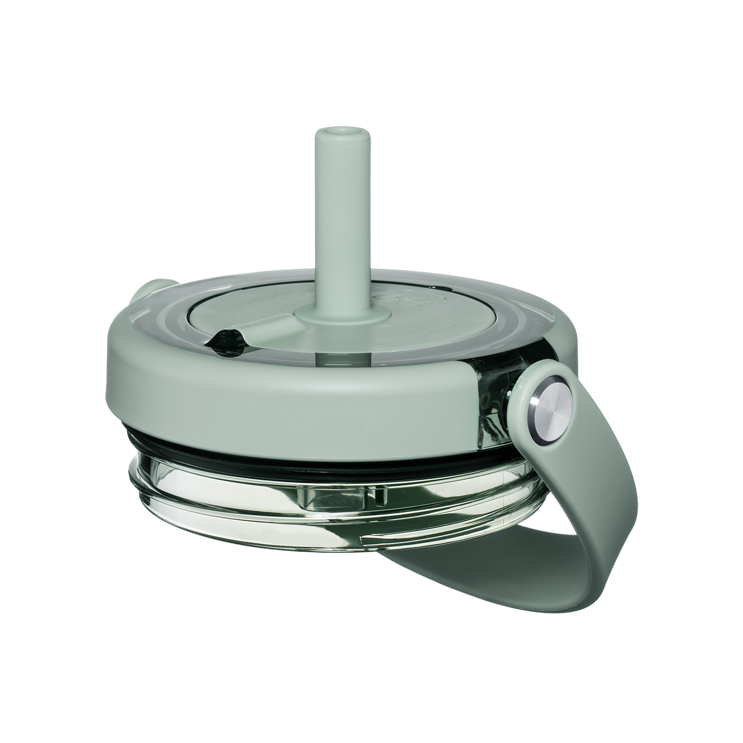 resa-35oz-lids-h5 Resa-35oz-U-Turn-Lid-Sage.png