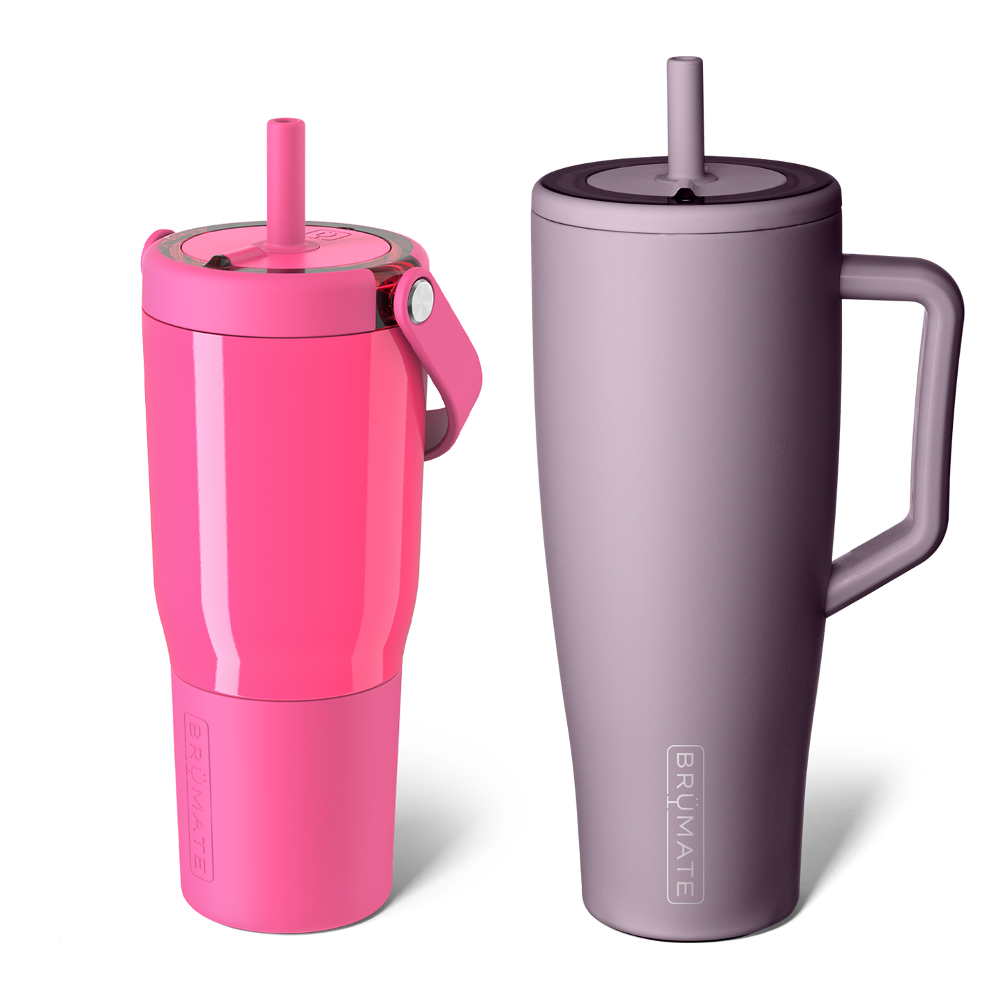 resa-25oz-and-era-40oz-bundle-b1 Resa-Bundle-NP-Resa25-LD-Era40.png