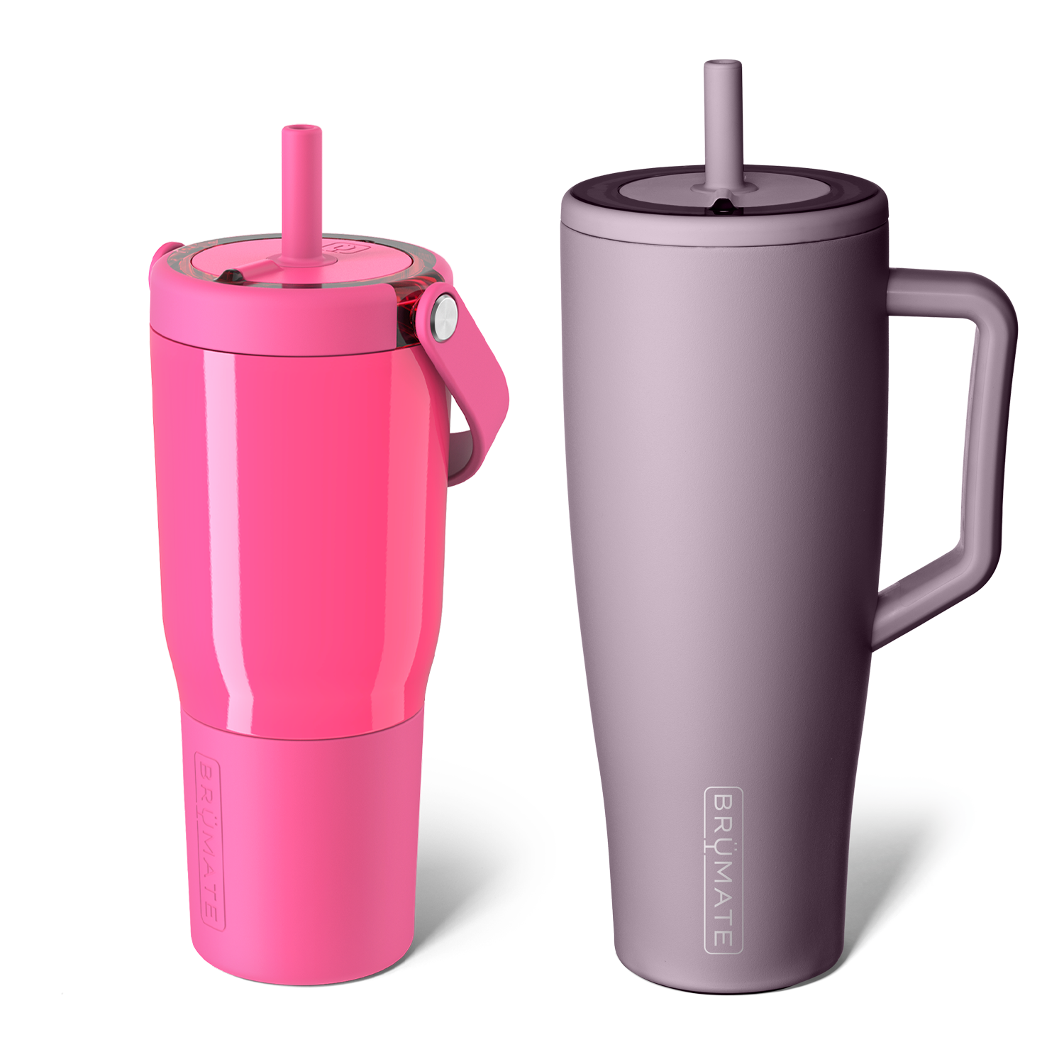 resa-25oz-and-era-40oz-bundle-b1 Resa-Bundle-NP-Resa25-LD-Era40.png