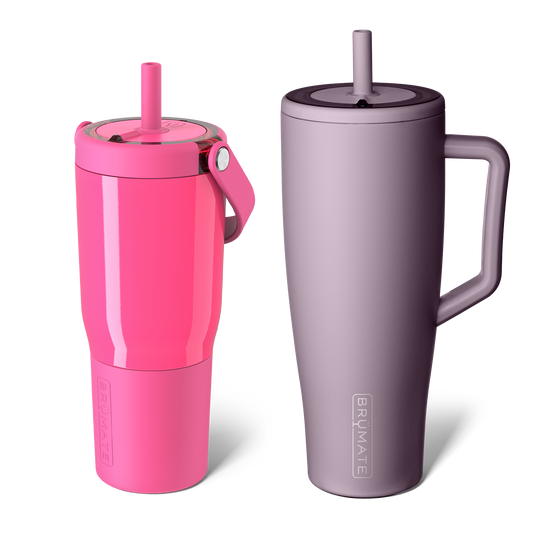 resa-25oz-and-era-40oz-bundle-b1 Resa-Bundle-NP-Resa25-LD-Era40.png