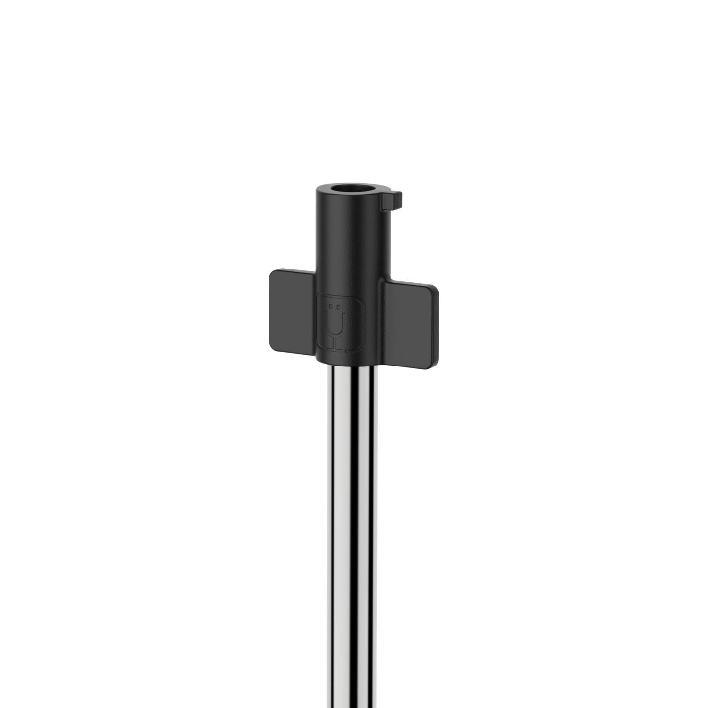 straws-z0 Resa-ColdKey-Straw-MatteBlack.png