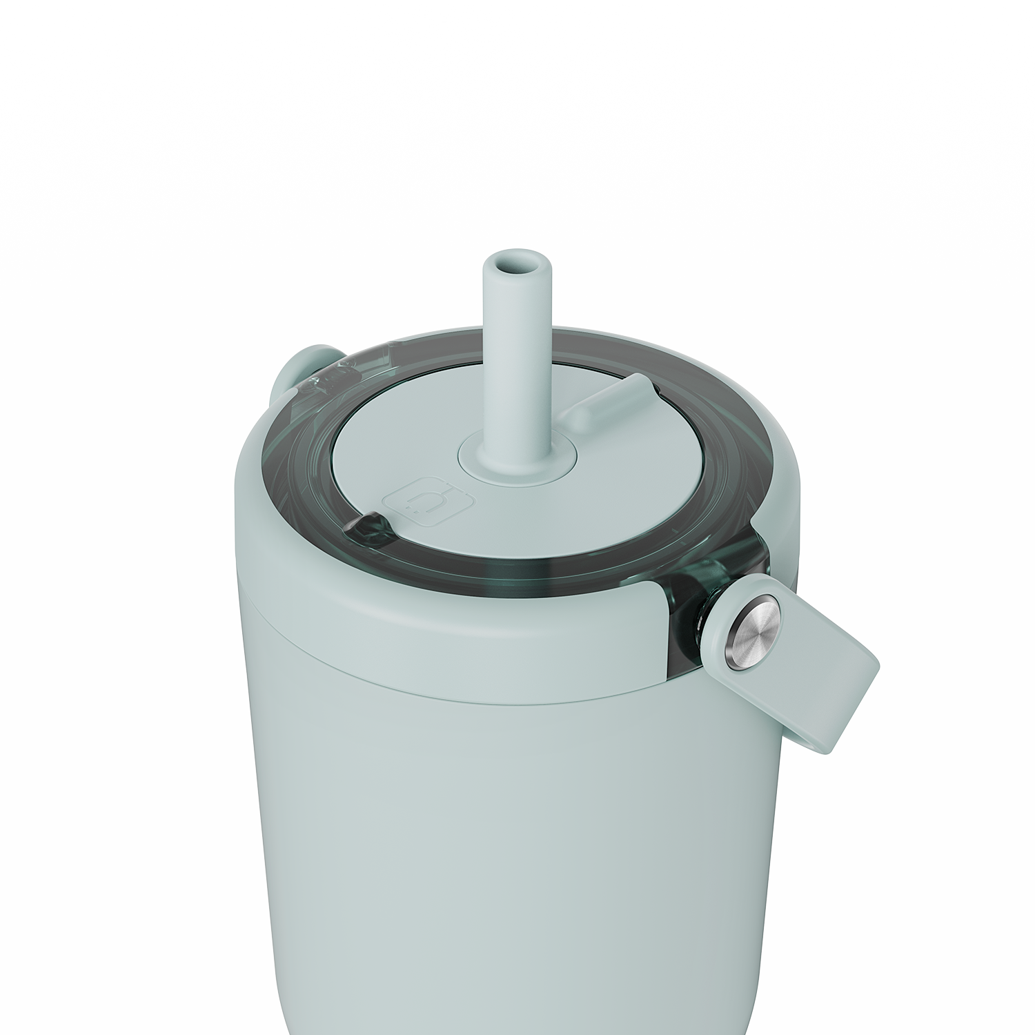 resa-25oz-a4 Resa-Lid-Blue-Agave-Closed.png