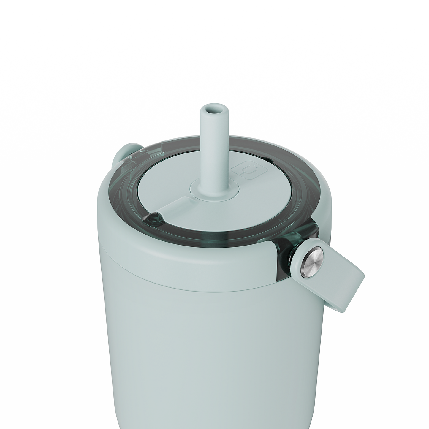 resa-25oz-a4 Resa-Lid-Blue-Agave-Open.png