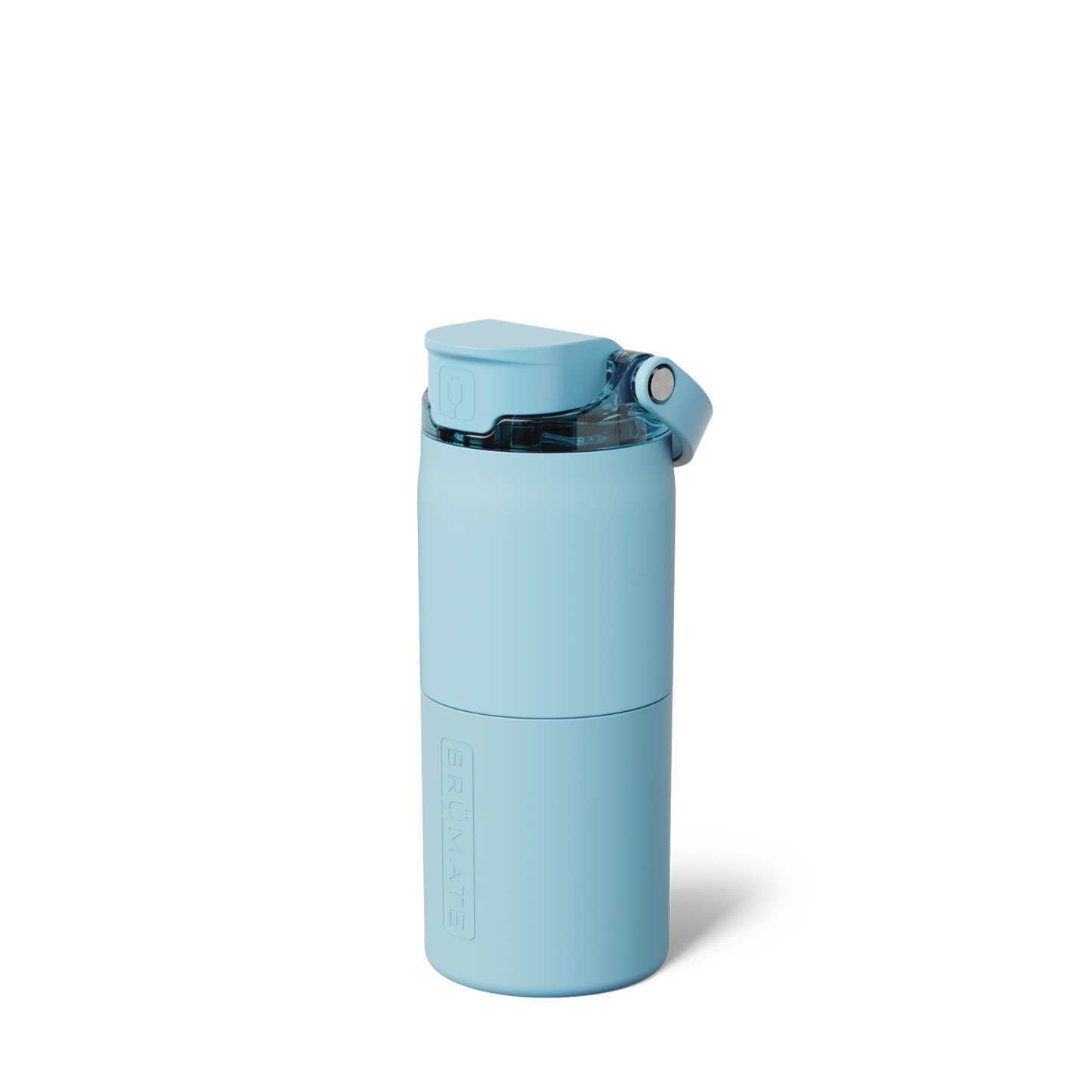 rise-18oz-j6 Rise-18-Glacier.png