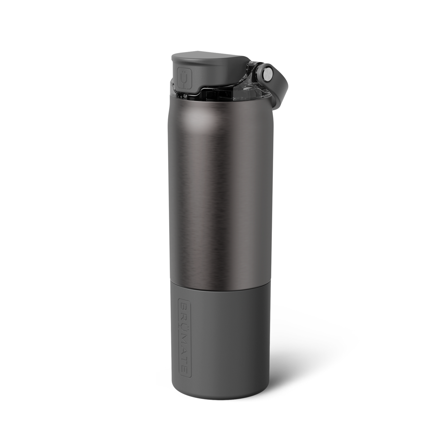 rise-25oz-y5 Rise-25-BlackStainless.png