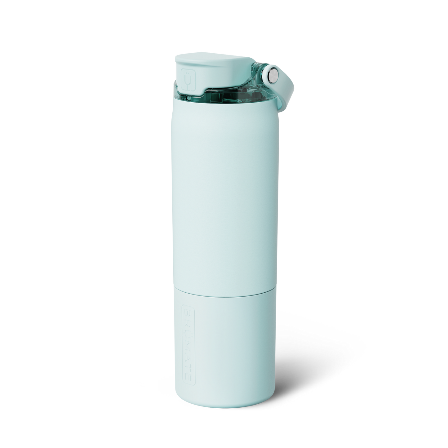 rise-25oz-y5 Rise-25-BlueAgave.png