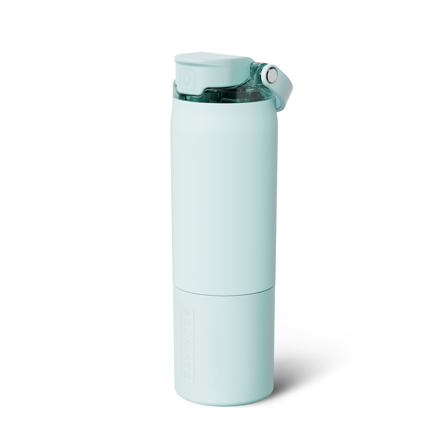 rise-25oz-y5 Rise-25-BlueAgave.png