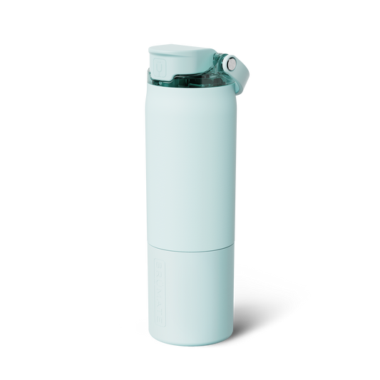 rise-25oz-y5 Rise-25-BlueAgave.png