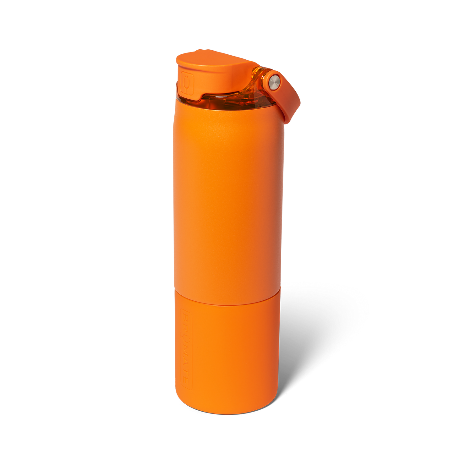 rise-25oz-y5 Rise-25-Clementine.png