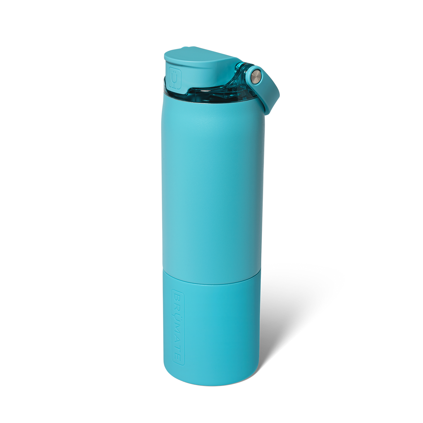 rise-25oz-y5 Rise-25-Curacao.png