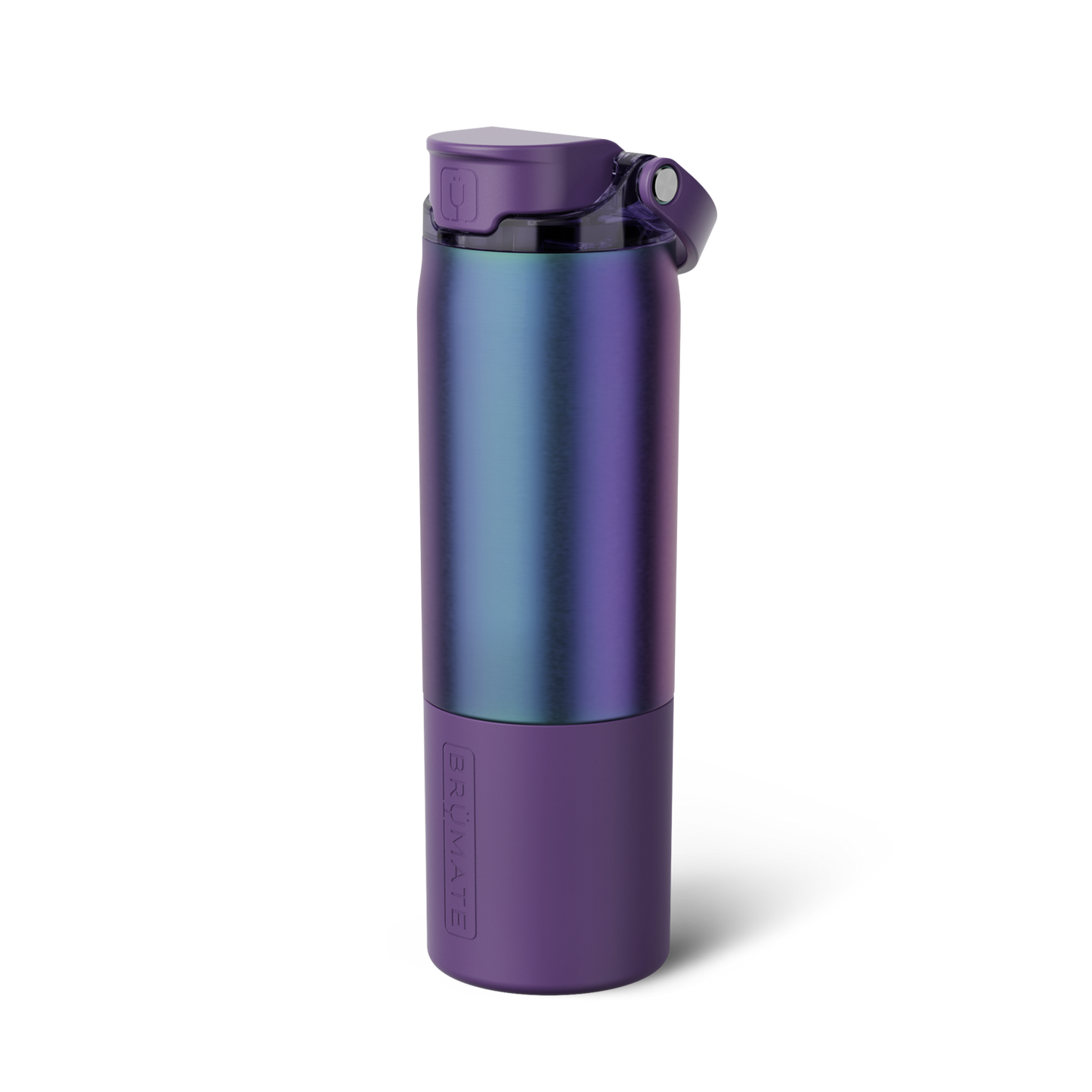 rise-25oz-y5 Rise-25-DarkAura.png