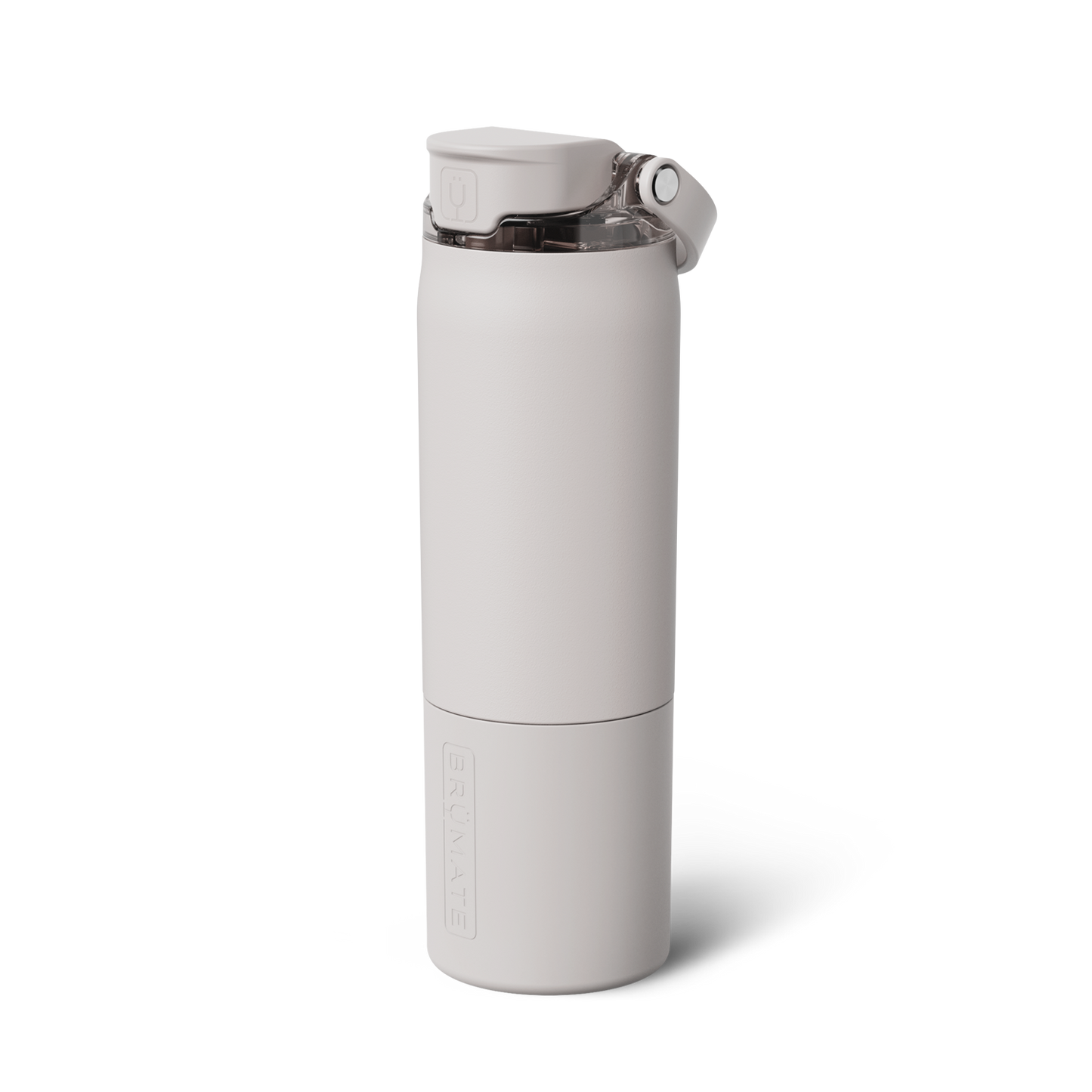 rise-25oz-y5 Rise-25-Dune.png