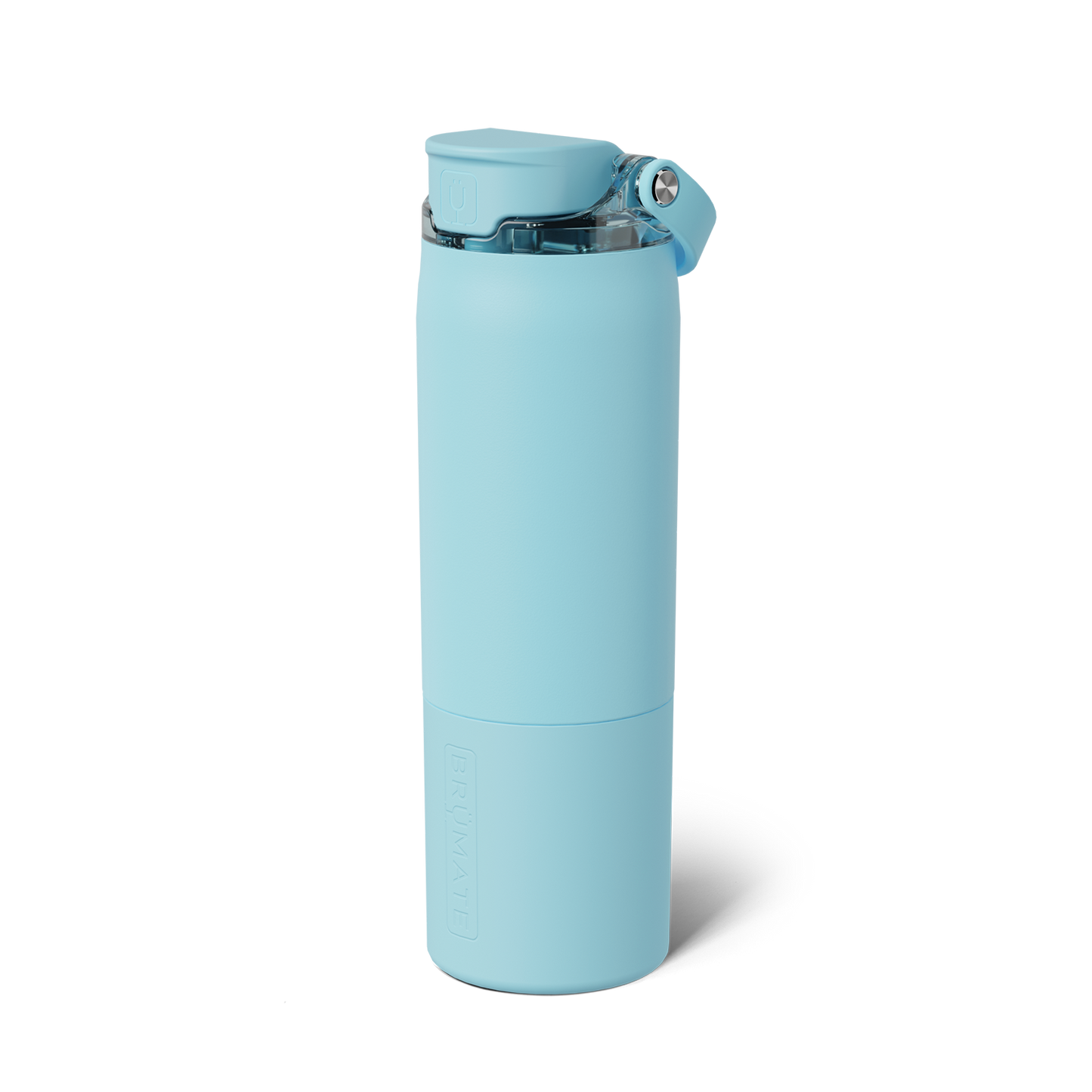 rise-25oz-y5 Rise-25-Glacier.png