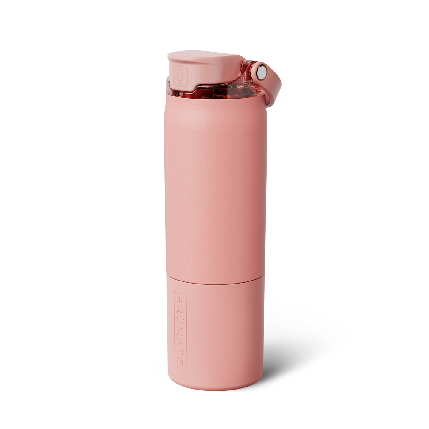 rise-25oz-y5 Rise-25-Guava.png