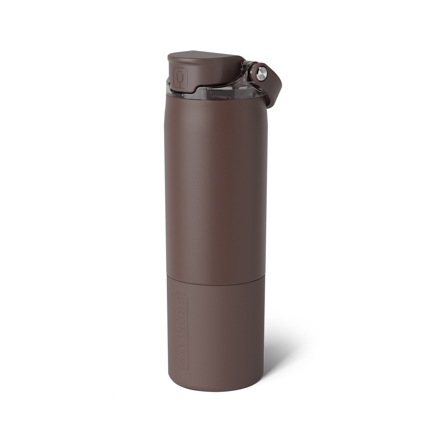 rise-25oz-y5 Rise-25-Java.png