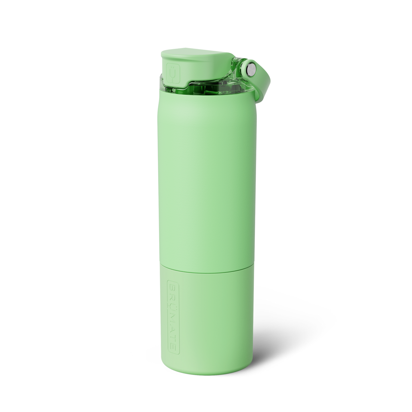 rise-25oz-y5 Rise-25-Kiwi.png