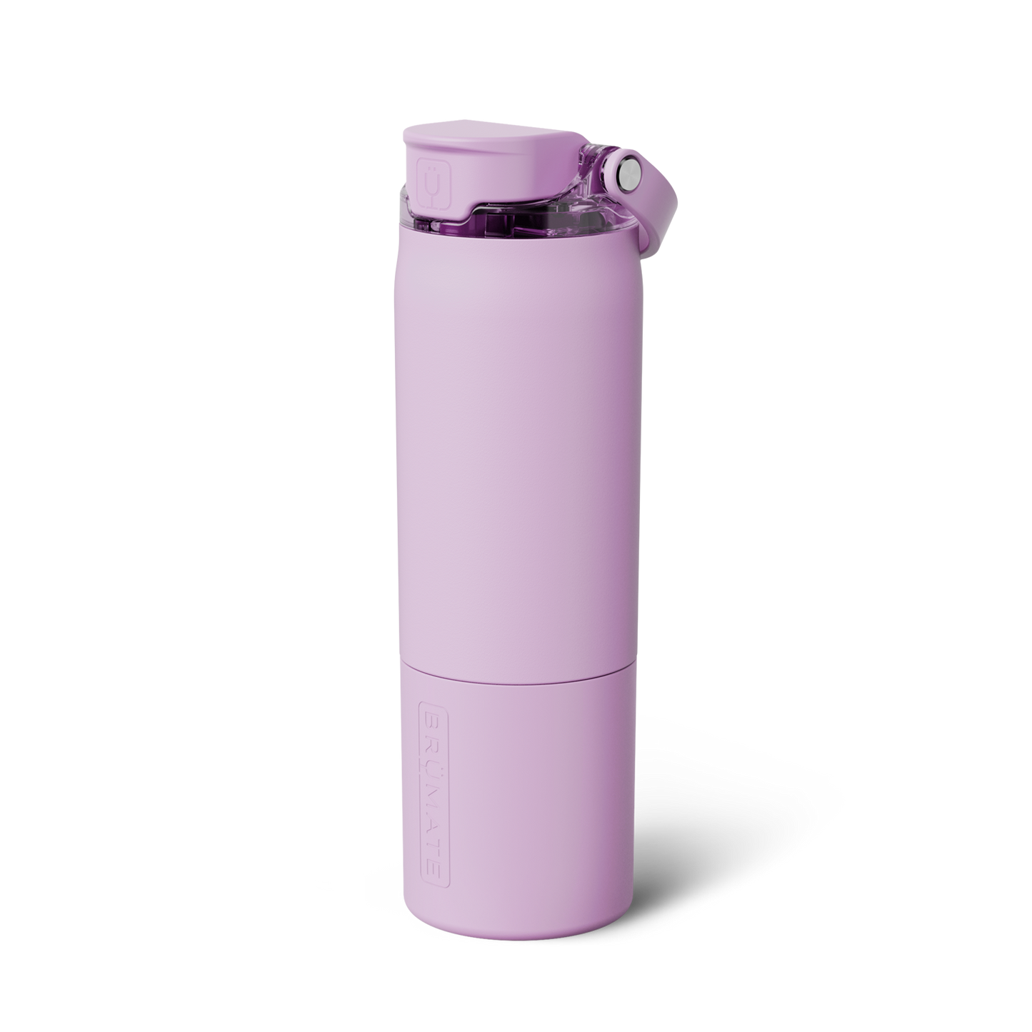 rise-25oz-y5 Rise-25-Lavender.png