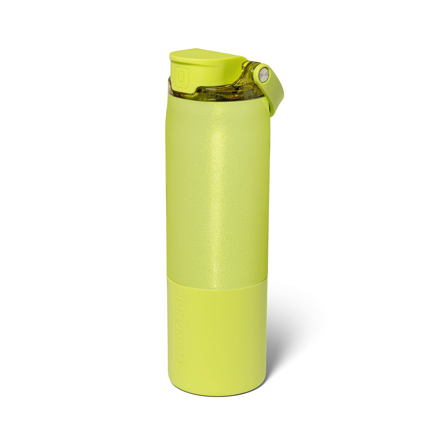 rise-25oz-y5 Rise-25-LemonLime.png