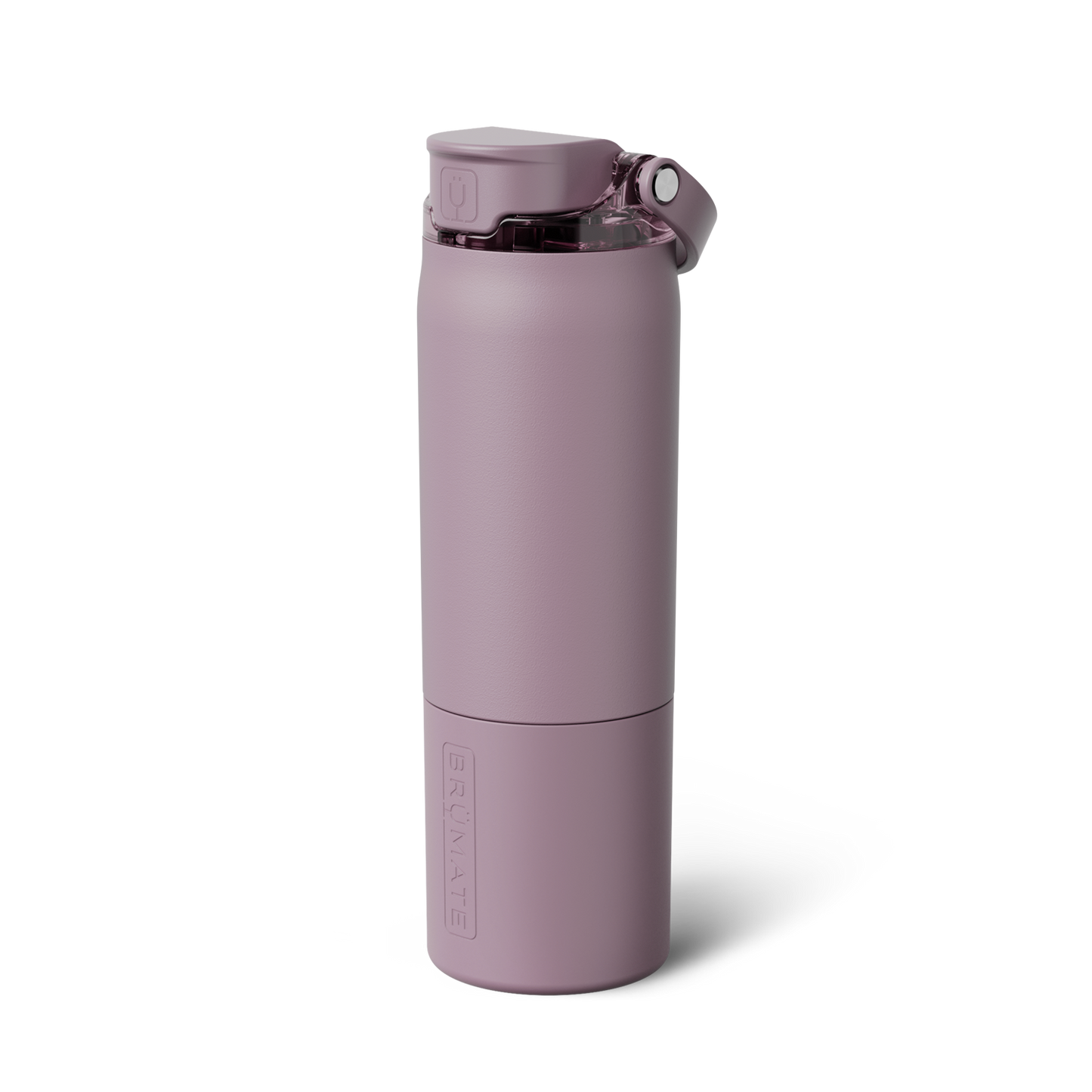 rise-25oz-y5 Rise-25-LilacDusk.png
