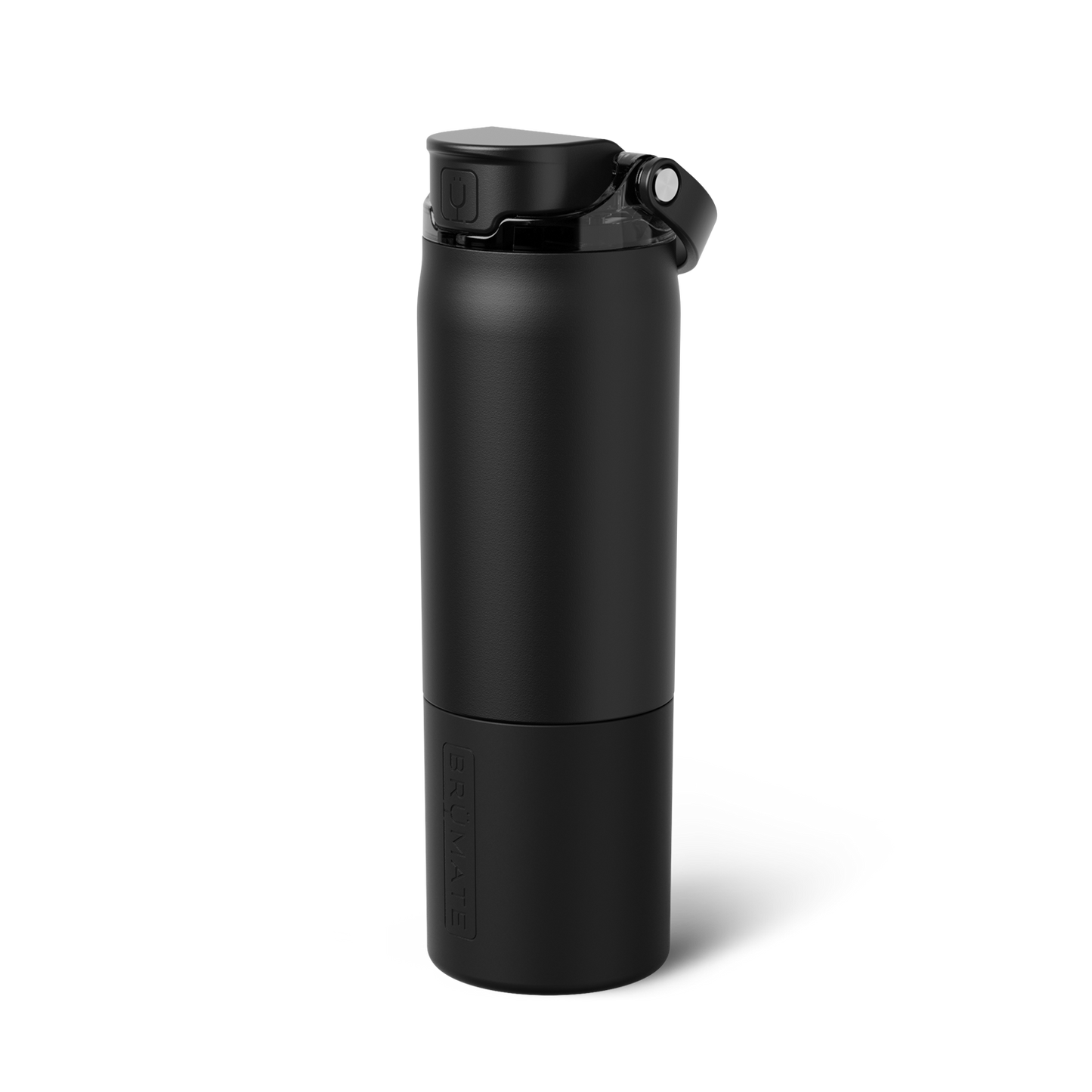 rise-25oz-y5 Rise-25-MatteBlack.png