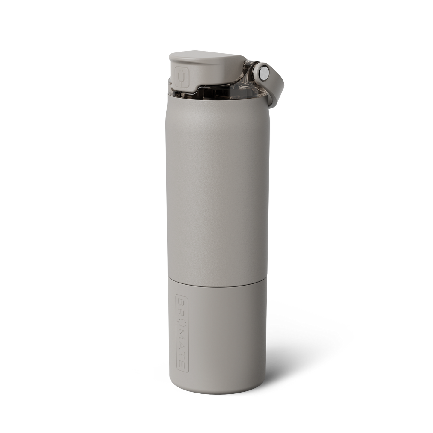 rise-25oz-y5 Rise-25-Mocha.png