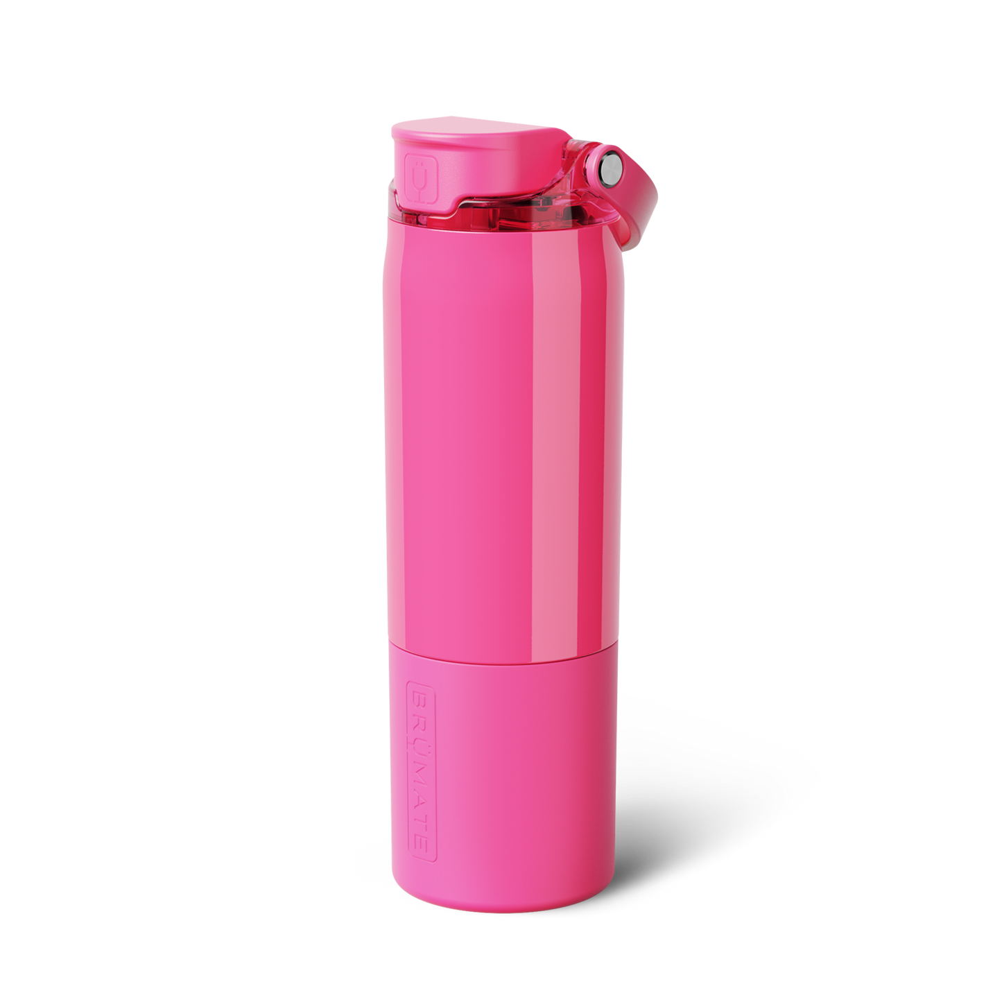 rise-25oz-y5 Rise-25-NeonPink.png