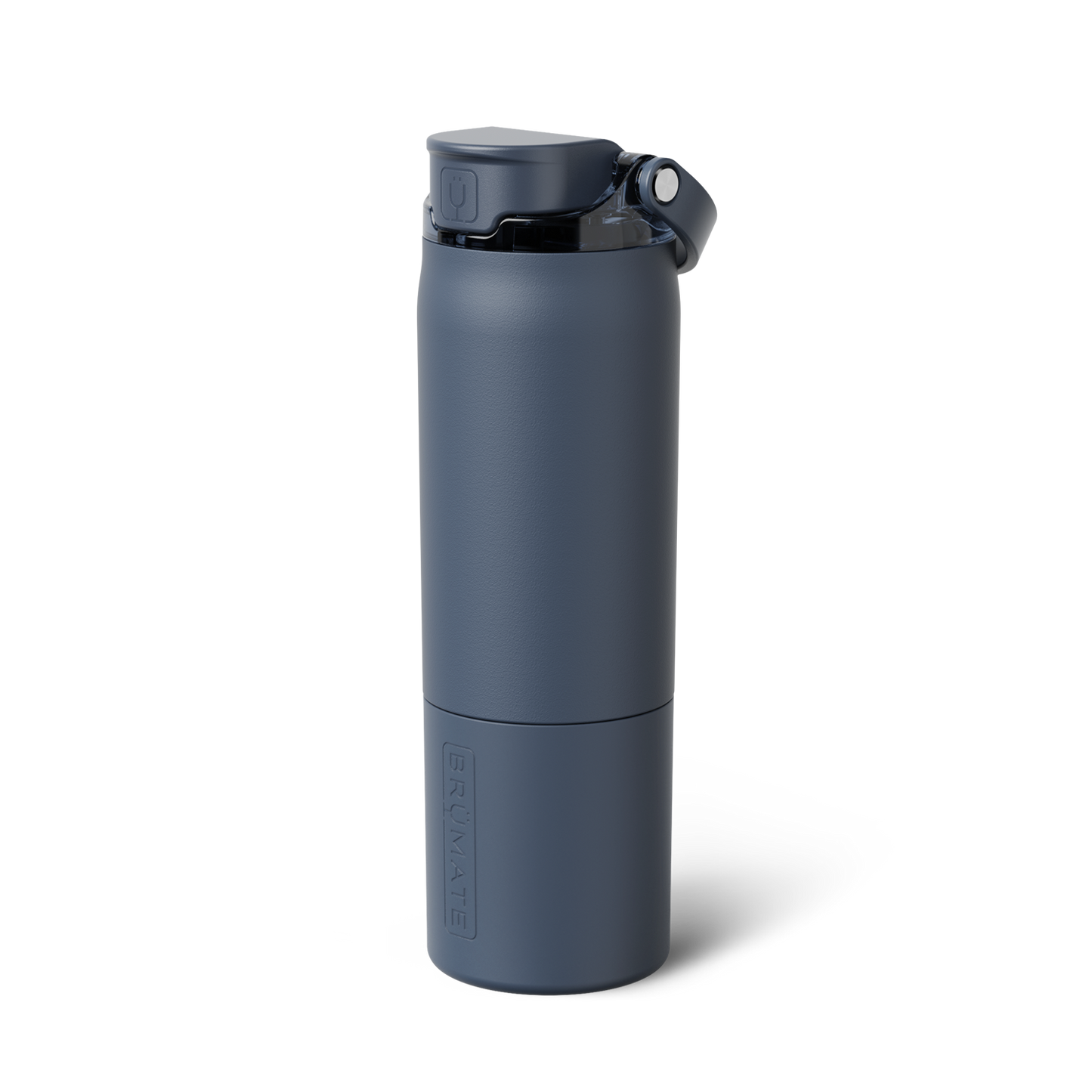 rise-25oz-y5 Rise-25-NightfallBlue.png