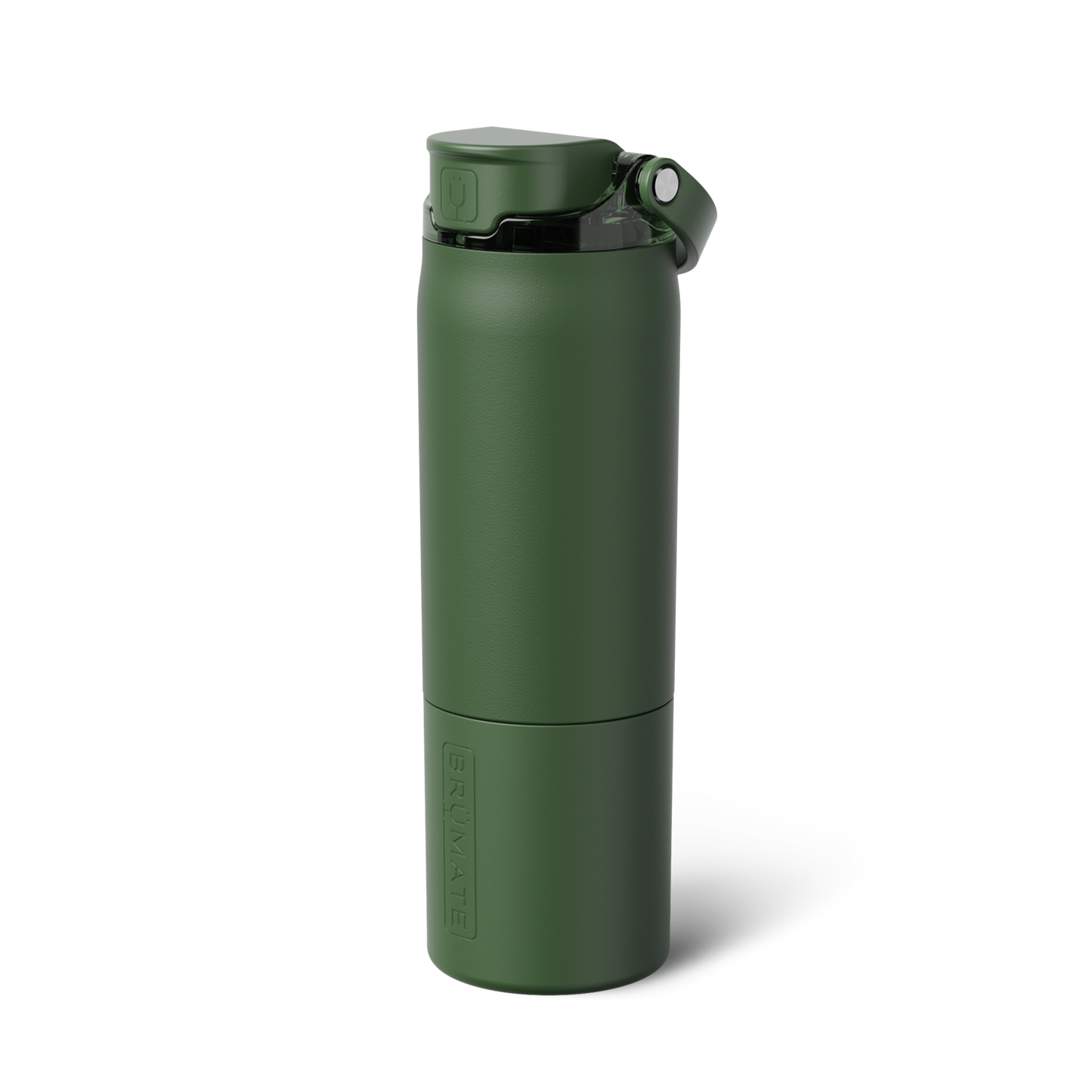 rise-25oz-y5 Rise-25-ODGreen.png
