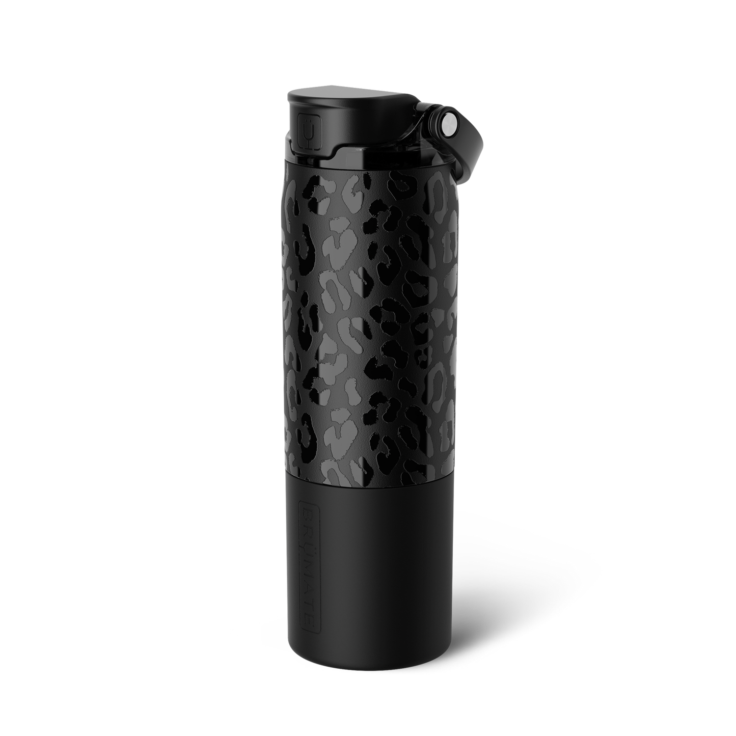 rise-25oz-y5 Rise-25-OnyxLeopard.png