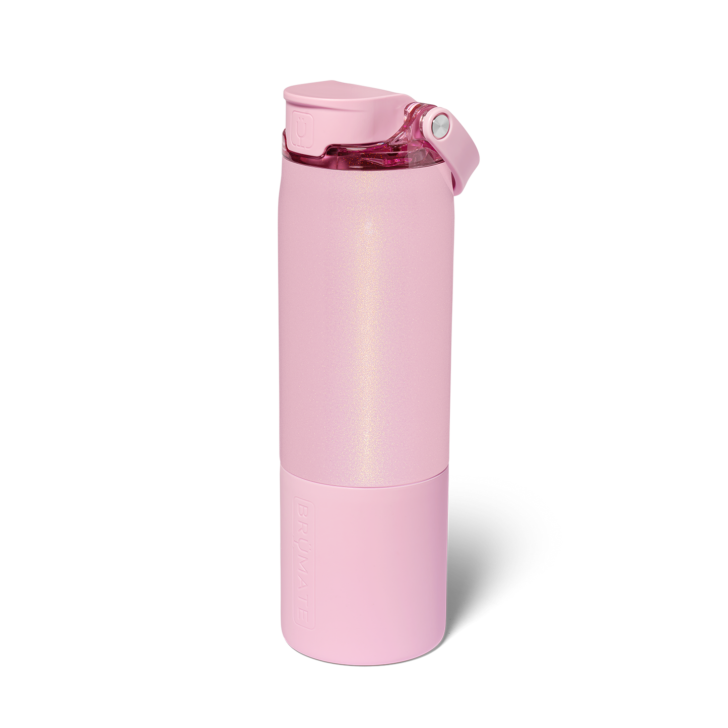 rise-25oz-y5 Rise-25-PetalPink.png
