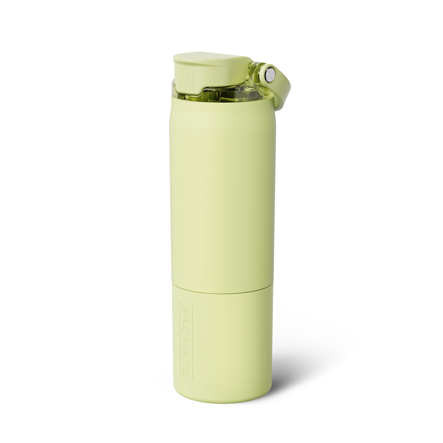 rise-25oz-y5 Rise-25-PricklyPear.png