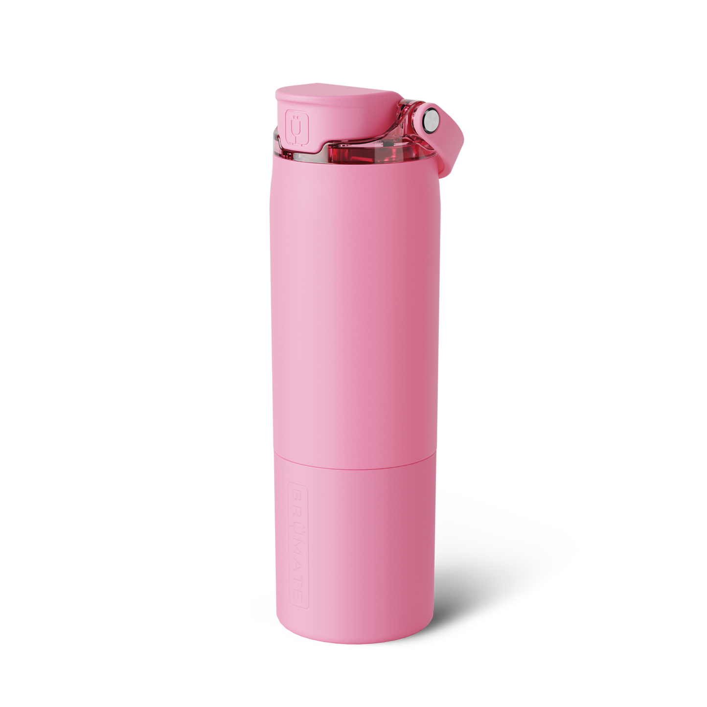 rise-25oz-y5 Rise-25-Primrose.png