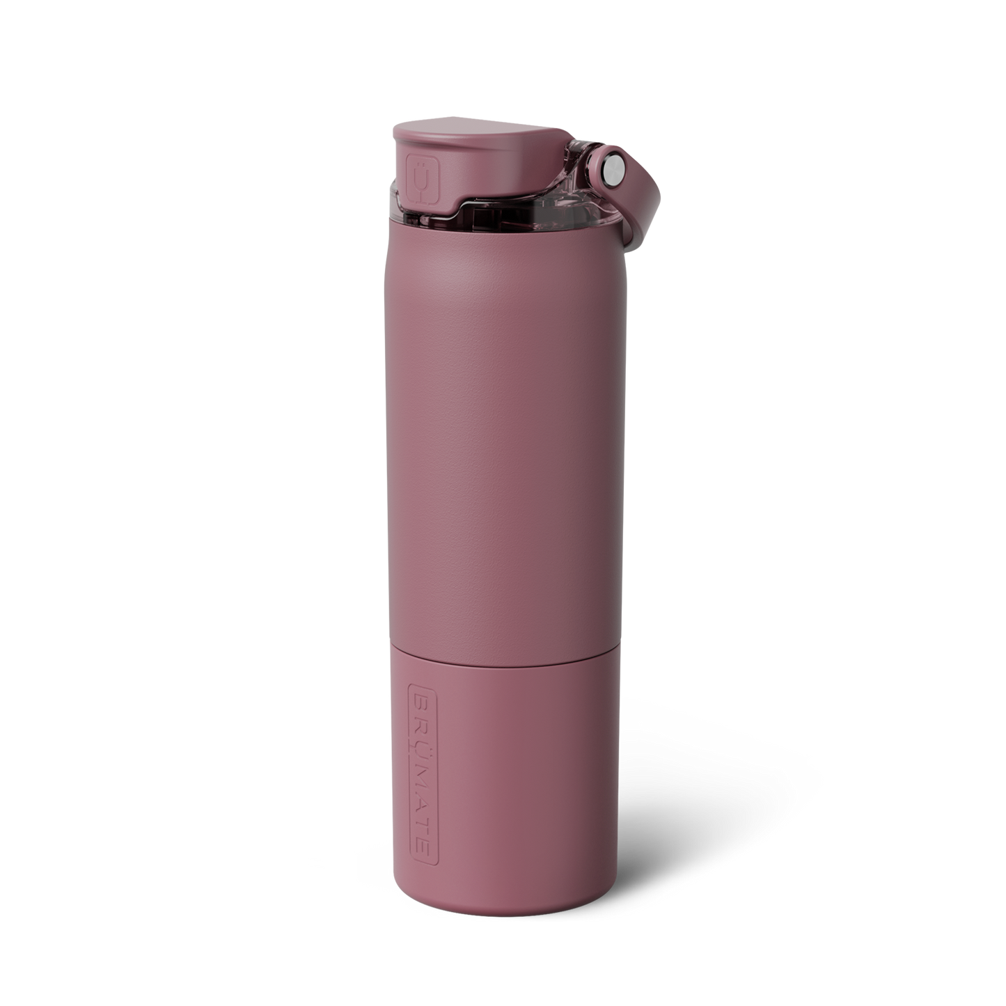 rise-25oz-y5 Rise-25-RoseTaupe.png