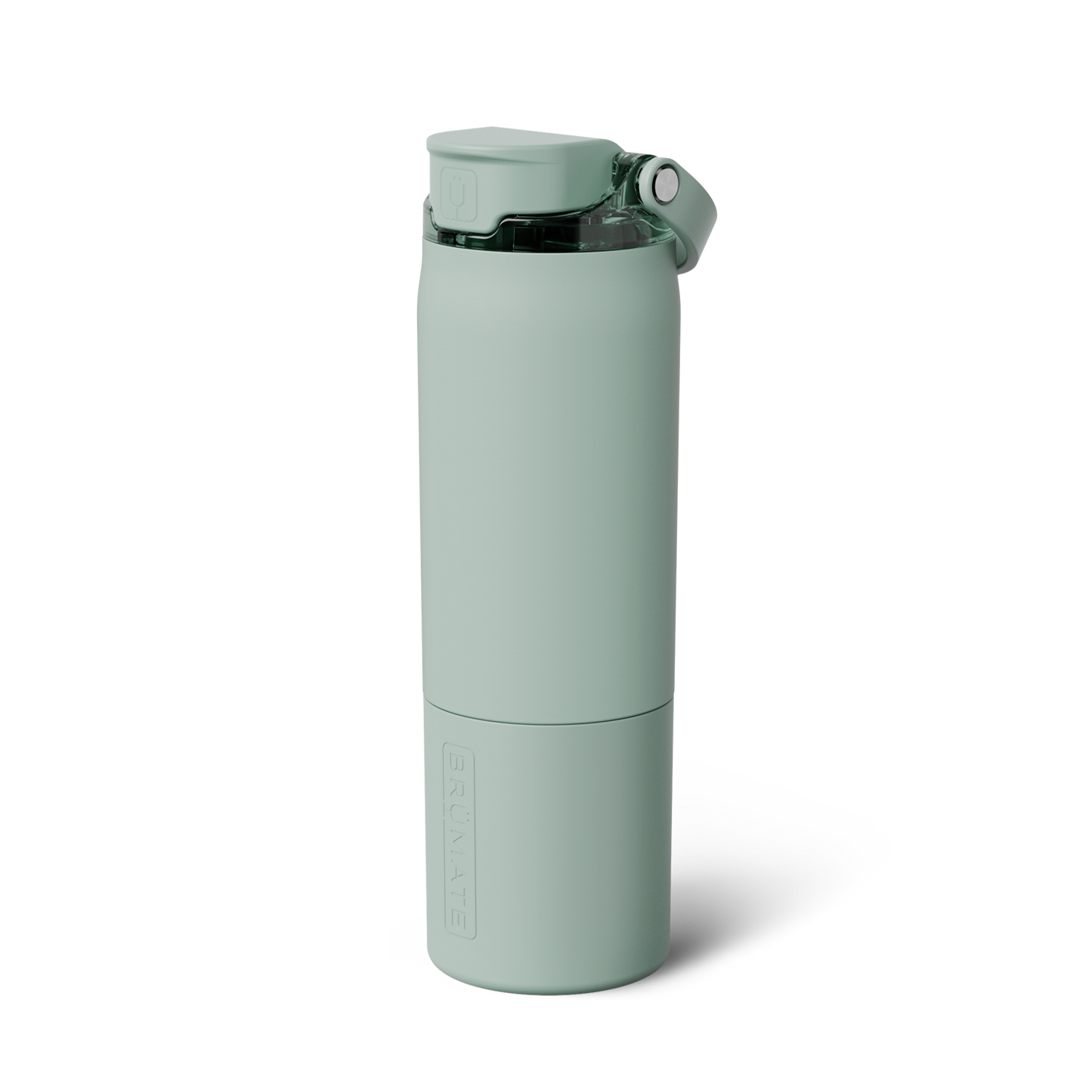rise-25oz-y5 Rise-25-Sage.png