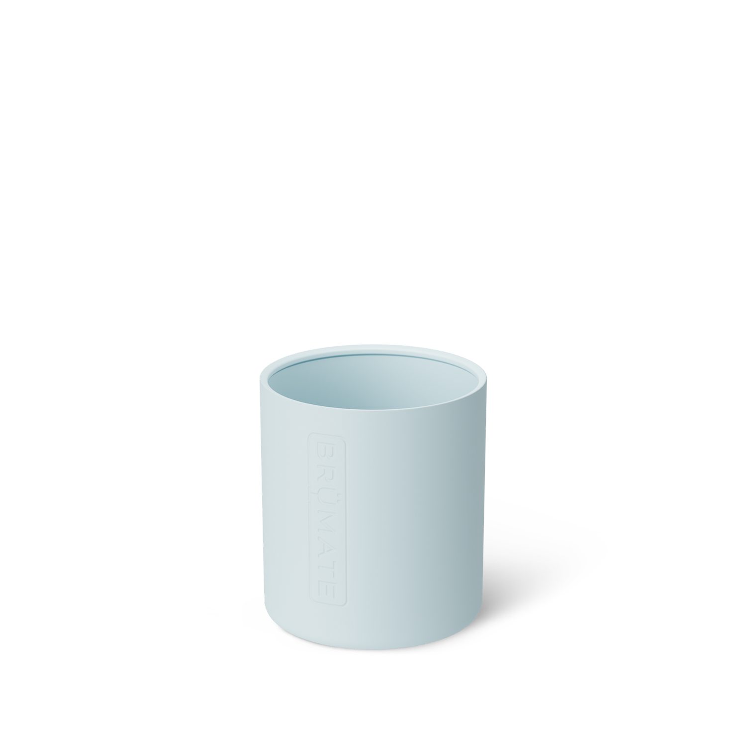 rise-sleeve-25oz-u5 Rise-25-Sleeve-Blue-Agave.png