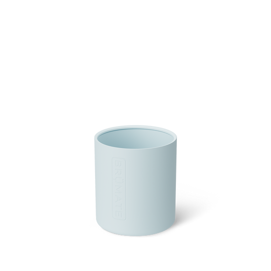 rise-sleeve-25oz-u5 Rise-25-Sleeve-Blue-Agave.png