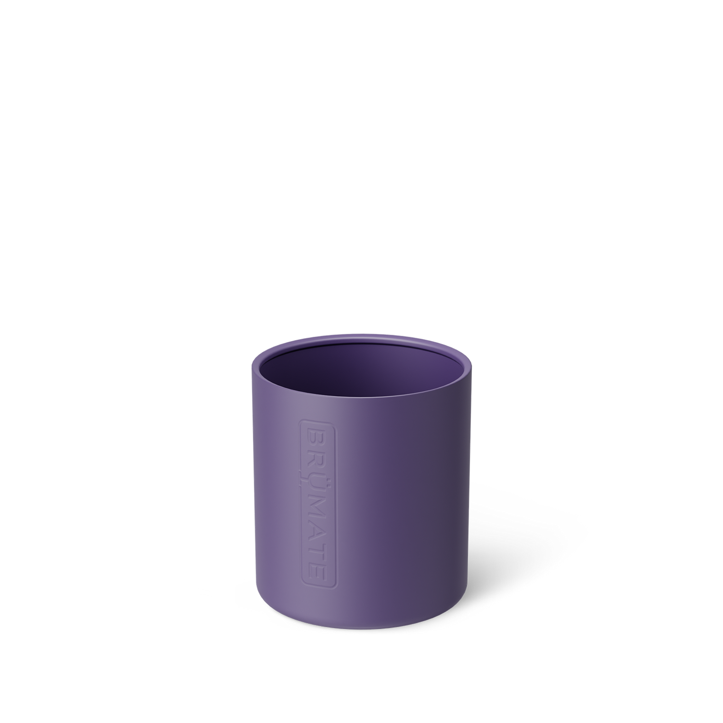 rise-sleeve-25oz-u5 Rise-25-Sleeve-Dark-Aura.png