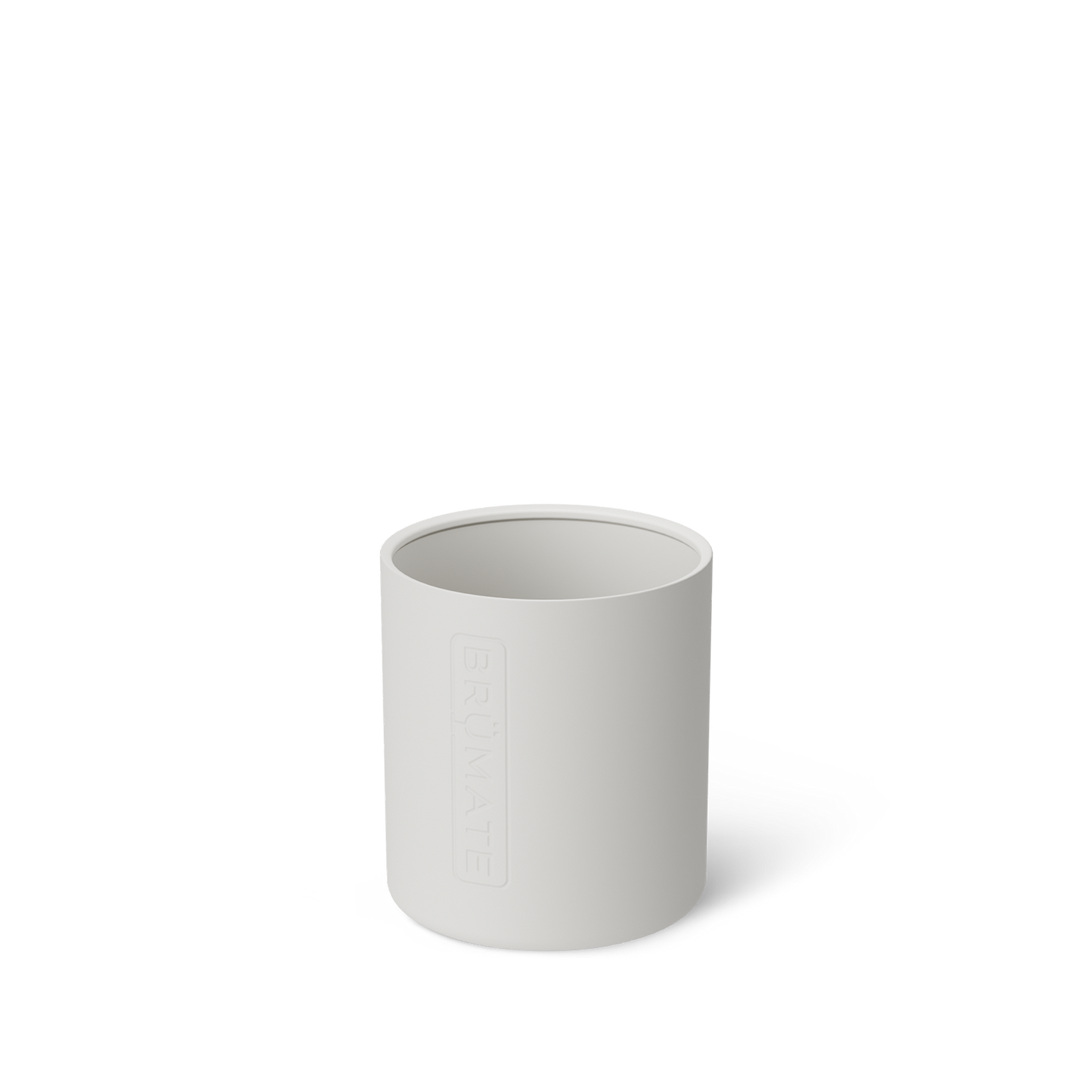 rise-sleeve-25oz-u5 Rise-25-Sleeve-Dune.png
