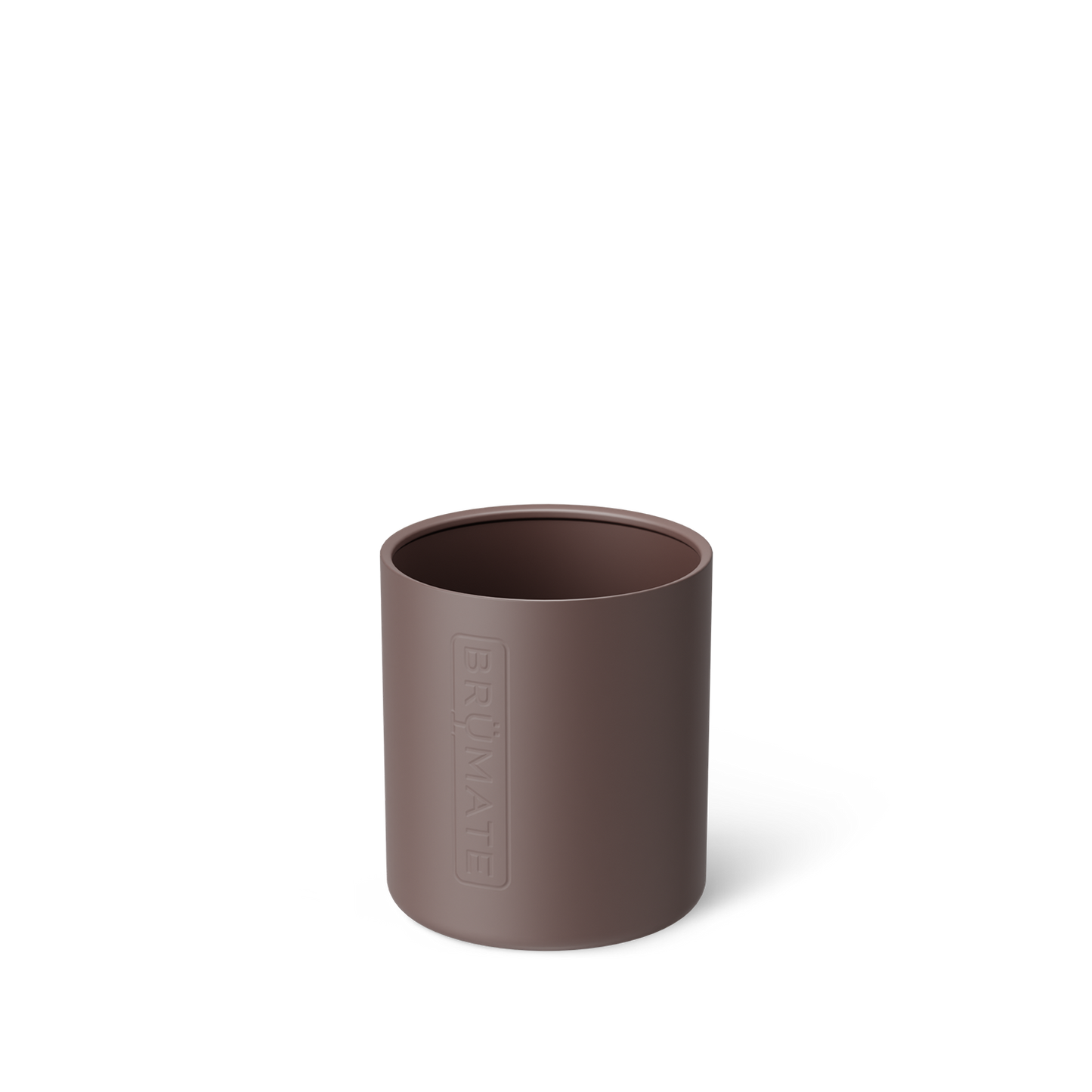 rise-sleeve-25oz-u5 Rise-25-Sleeve-Java.png