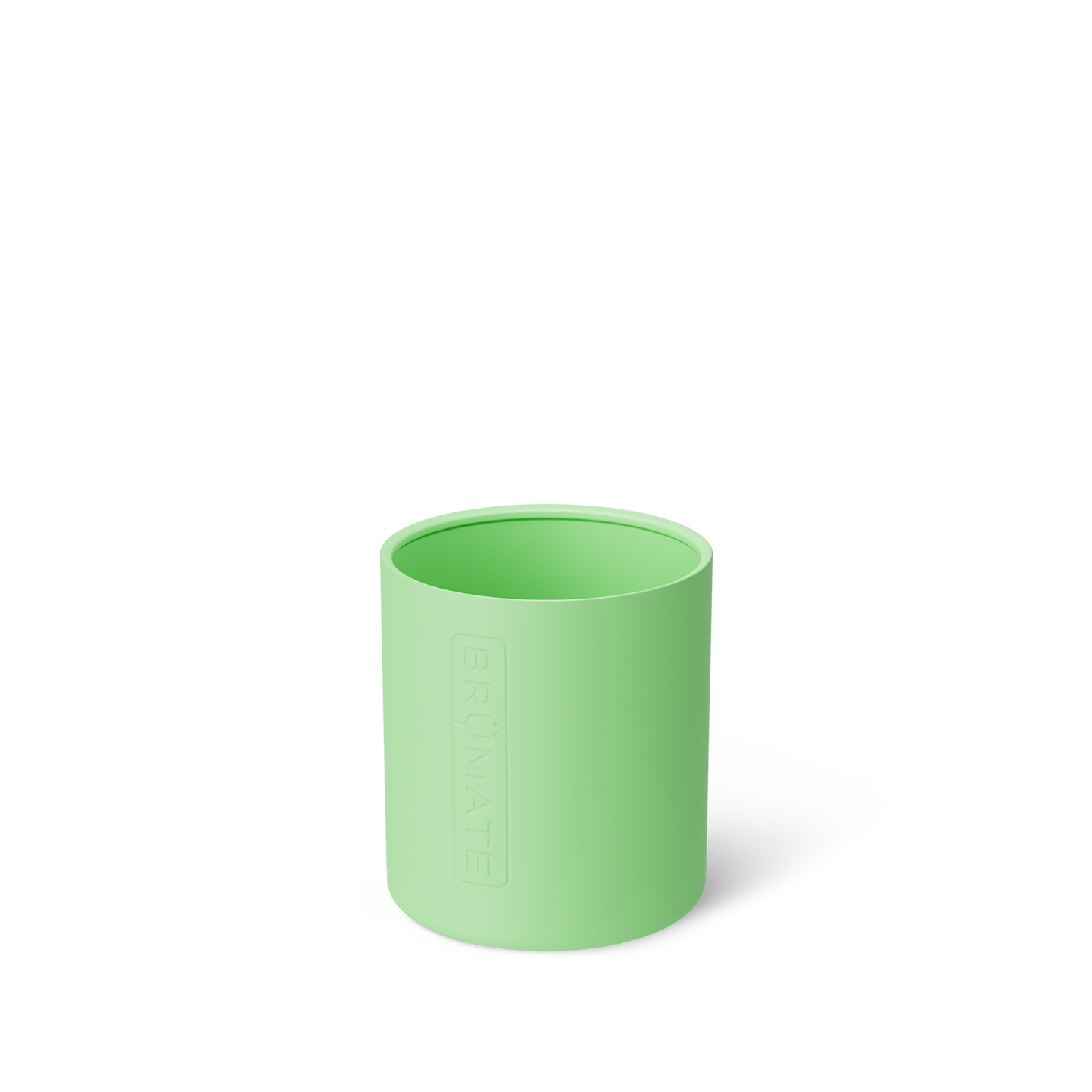 rise-sleeve-25oz-u5 Rise-25-Sleeve-Kiwi.png