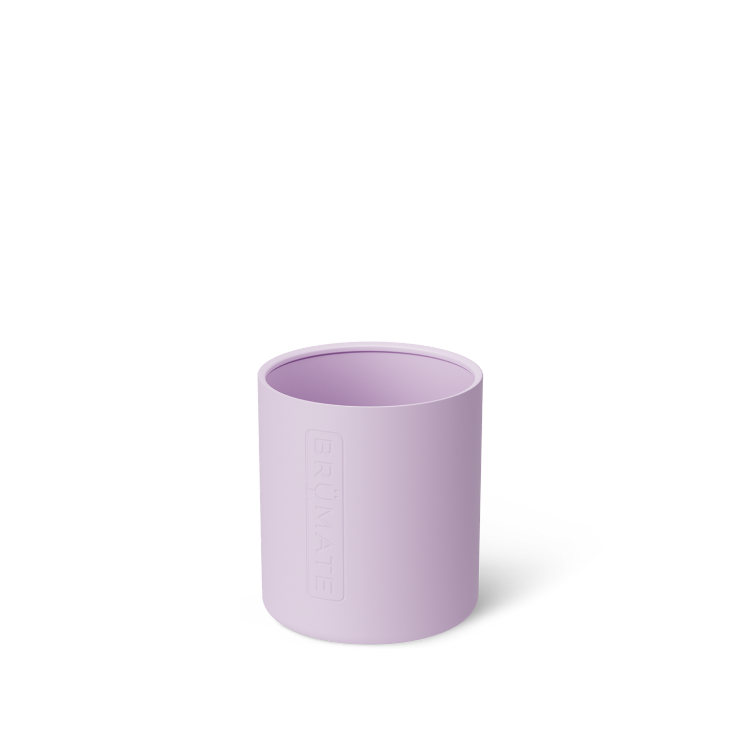 rise-sleeve-25oz-u5 Rise-25-Sleeve-Lavender.png