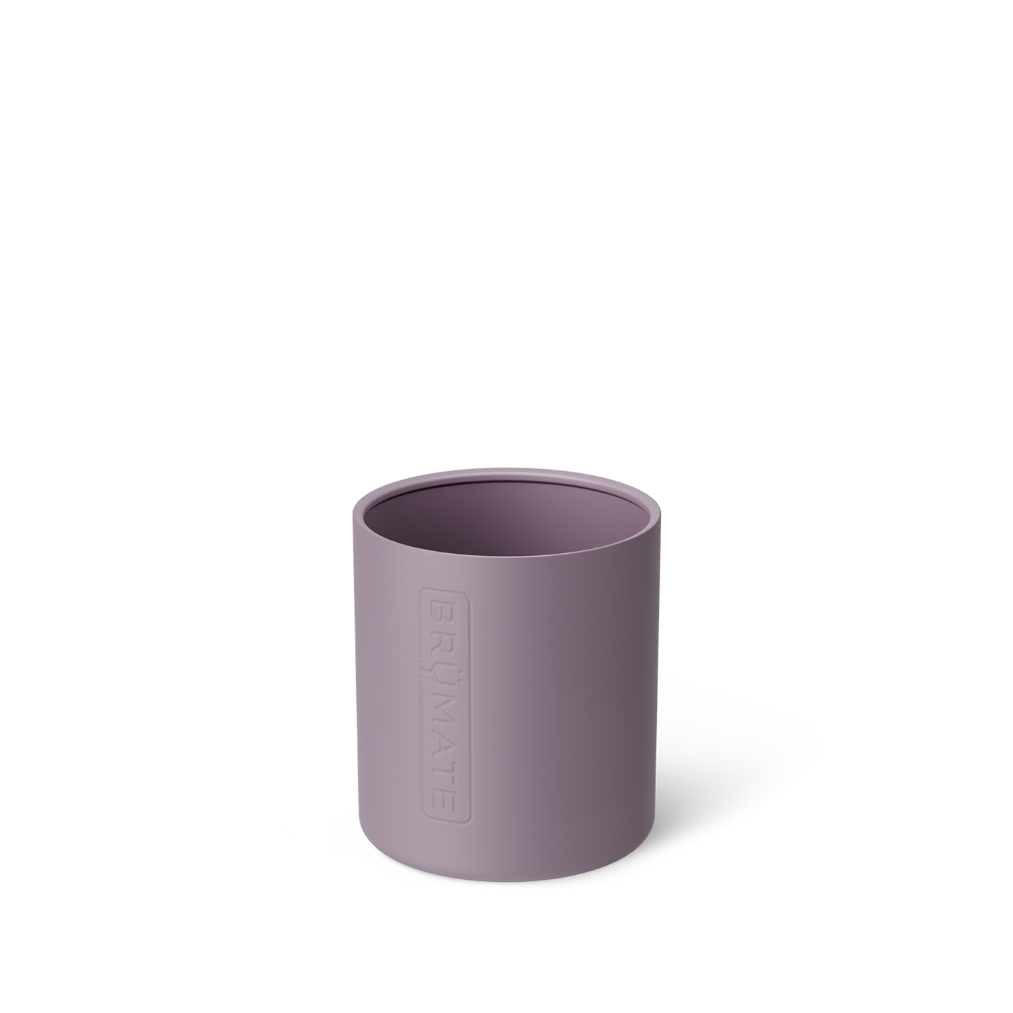 rise-sleeve-25oz-u5 Rise-25-Sleeve-Lilac-Dusk.png