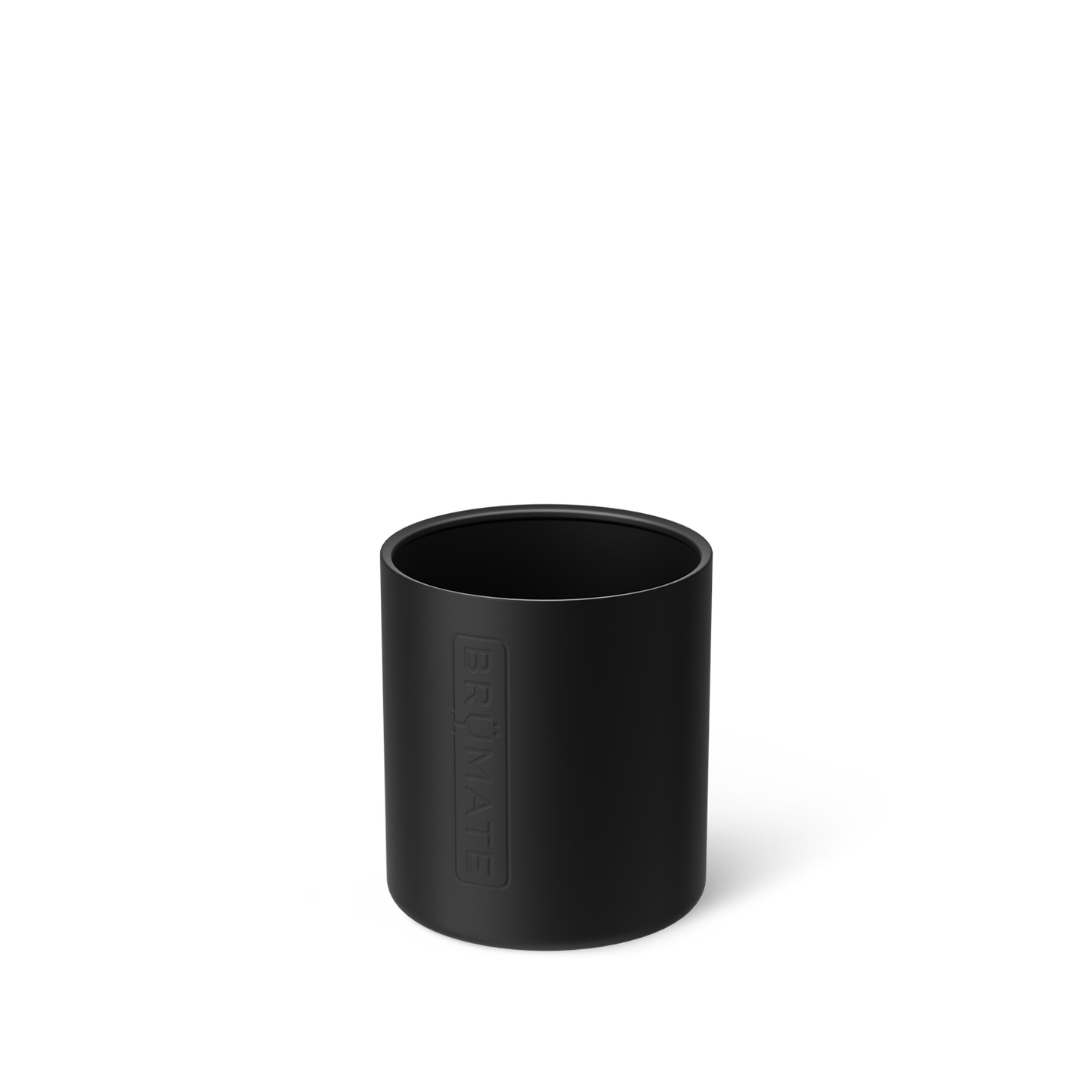 rise-sleeve-25oz-u5 Rise-25-Sleeve-Matte-Black.png